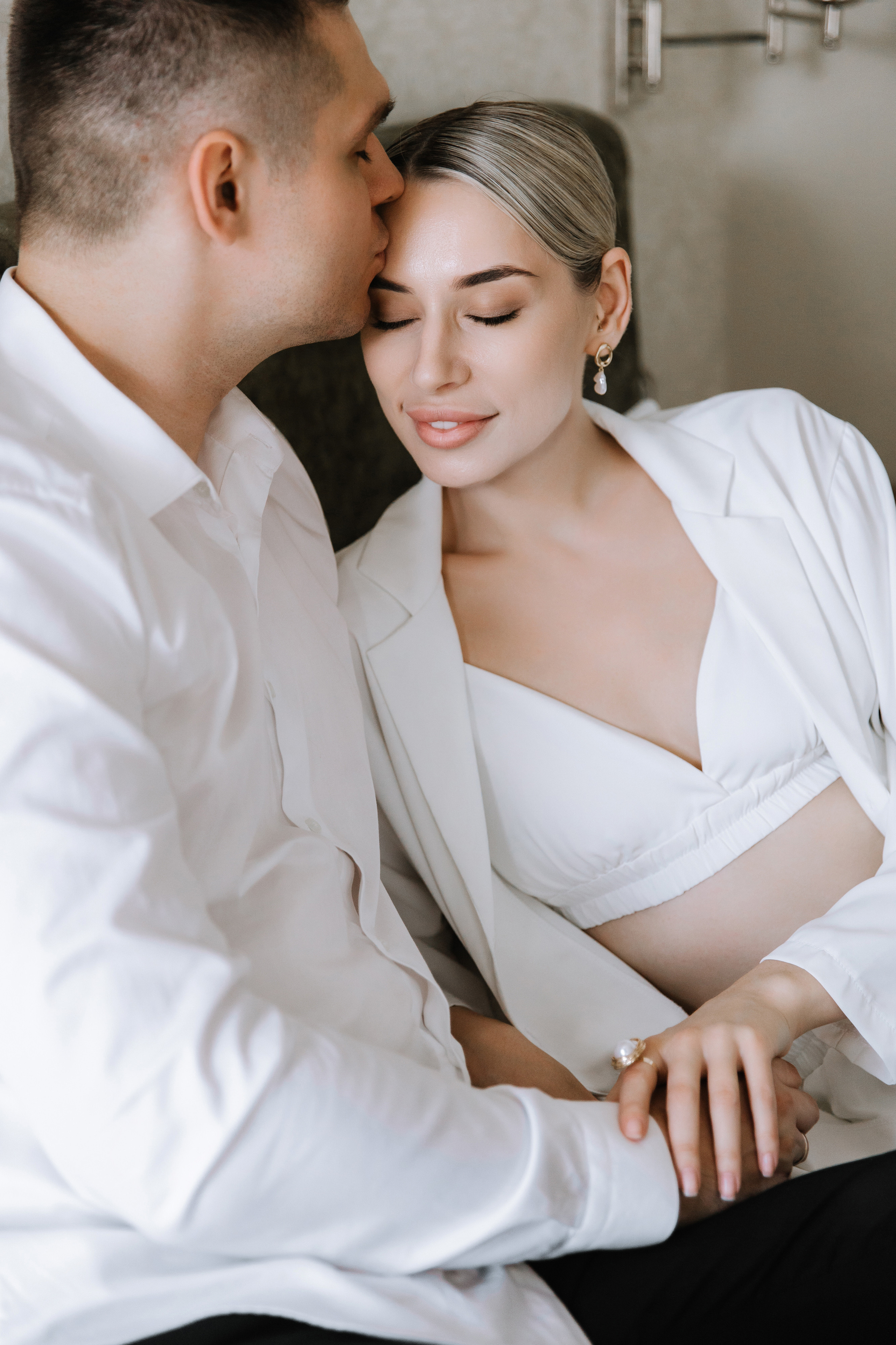 1881. Фотограф Елена Краснопевцева