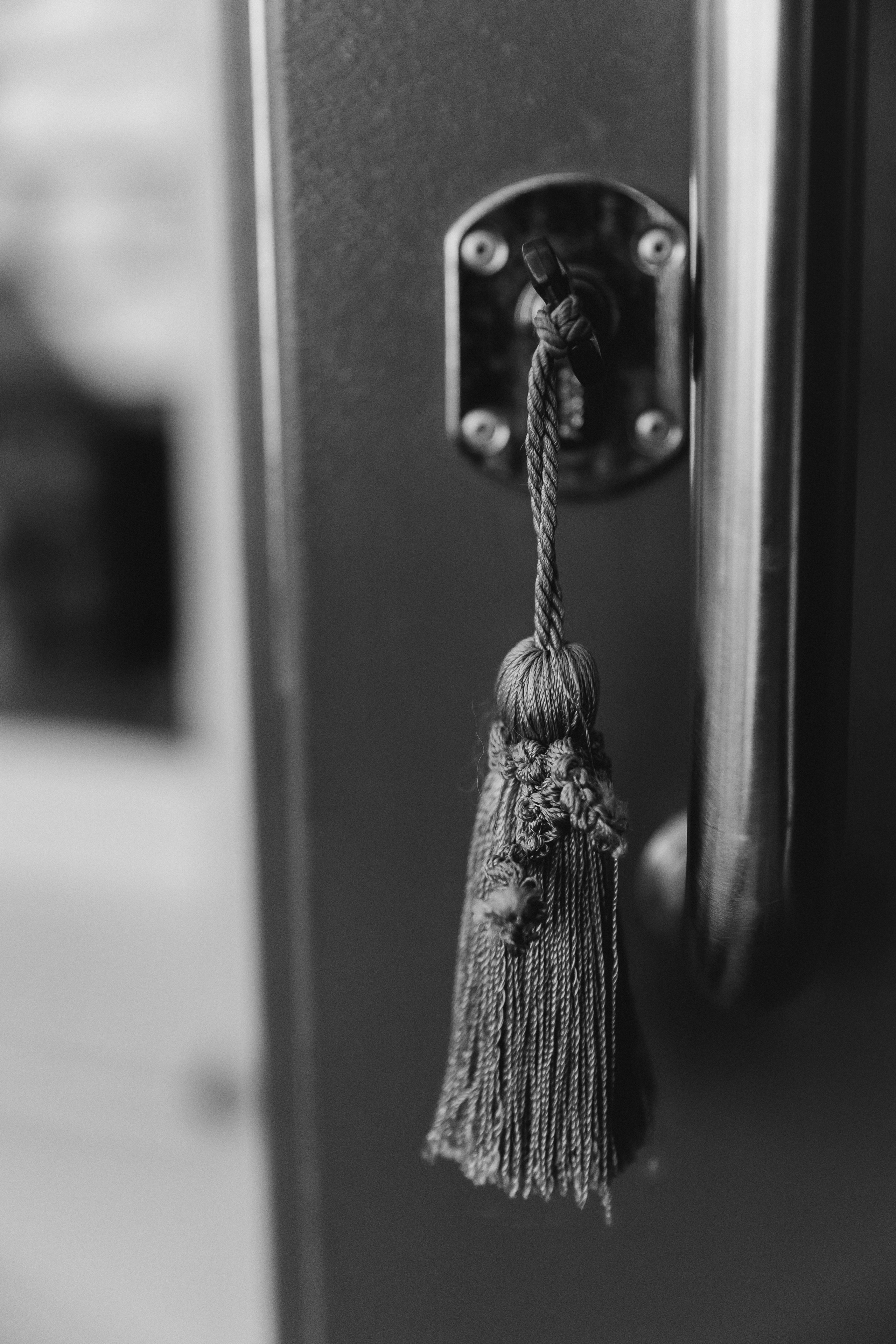 1881. Фотограф Елена Краснопевцева