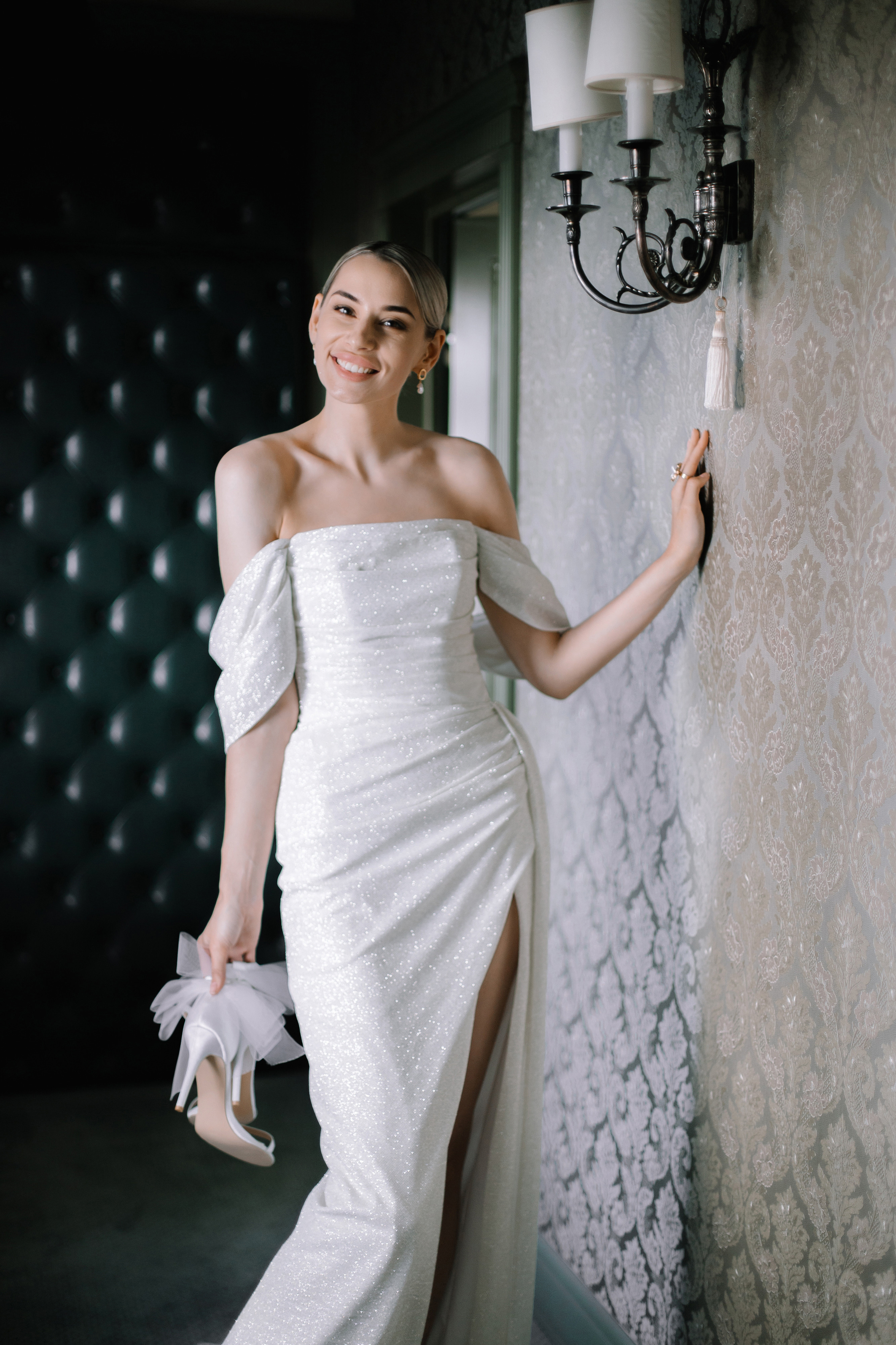 1881. Фотограф Елена Краснопевцева