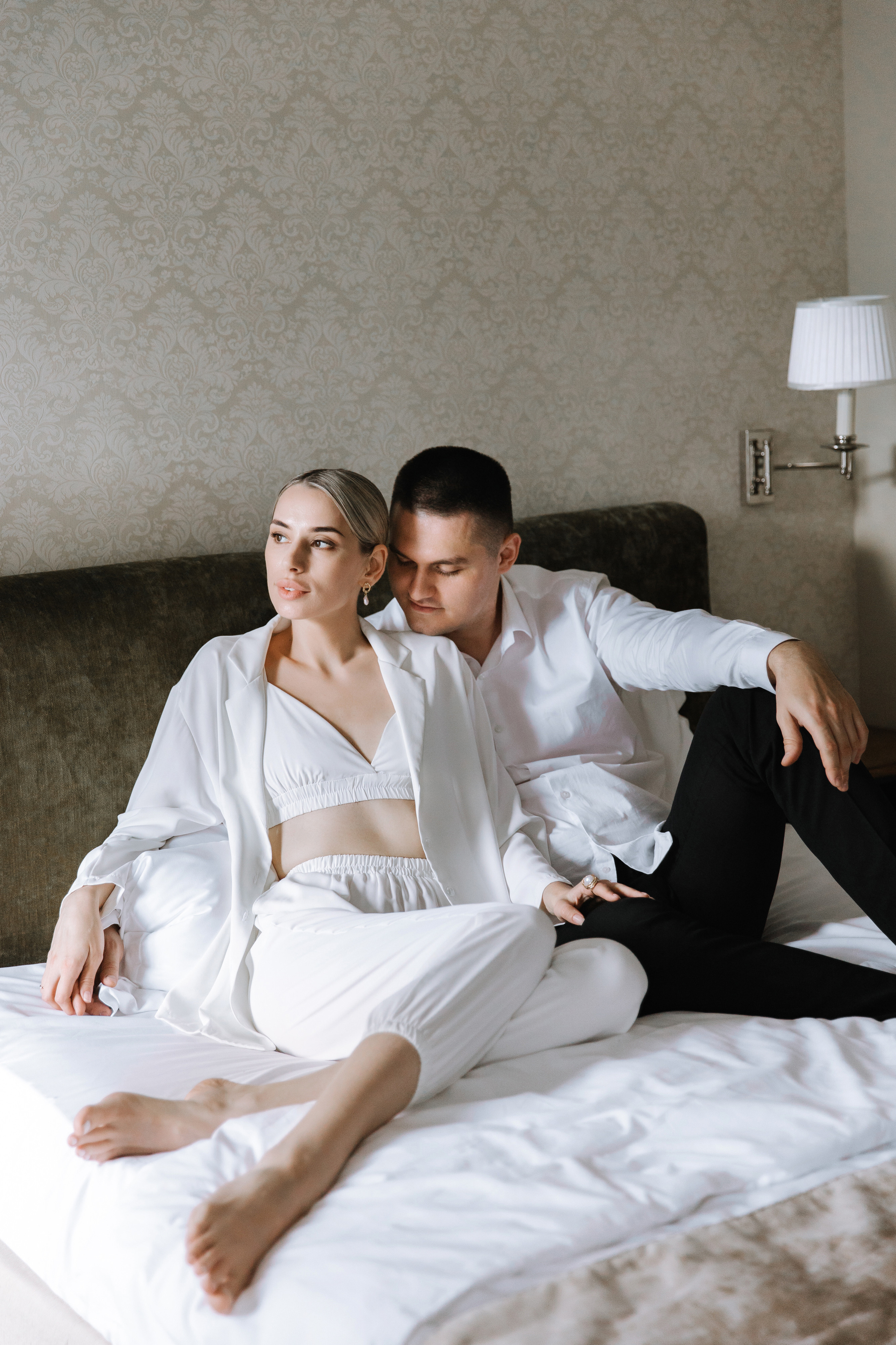 1881. Фотограф Елена Краснопевцева