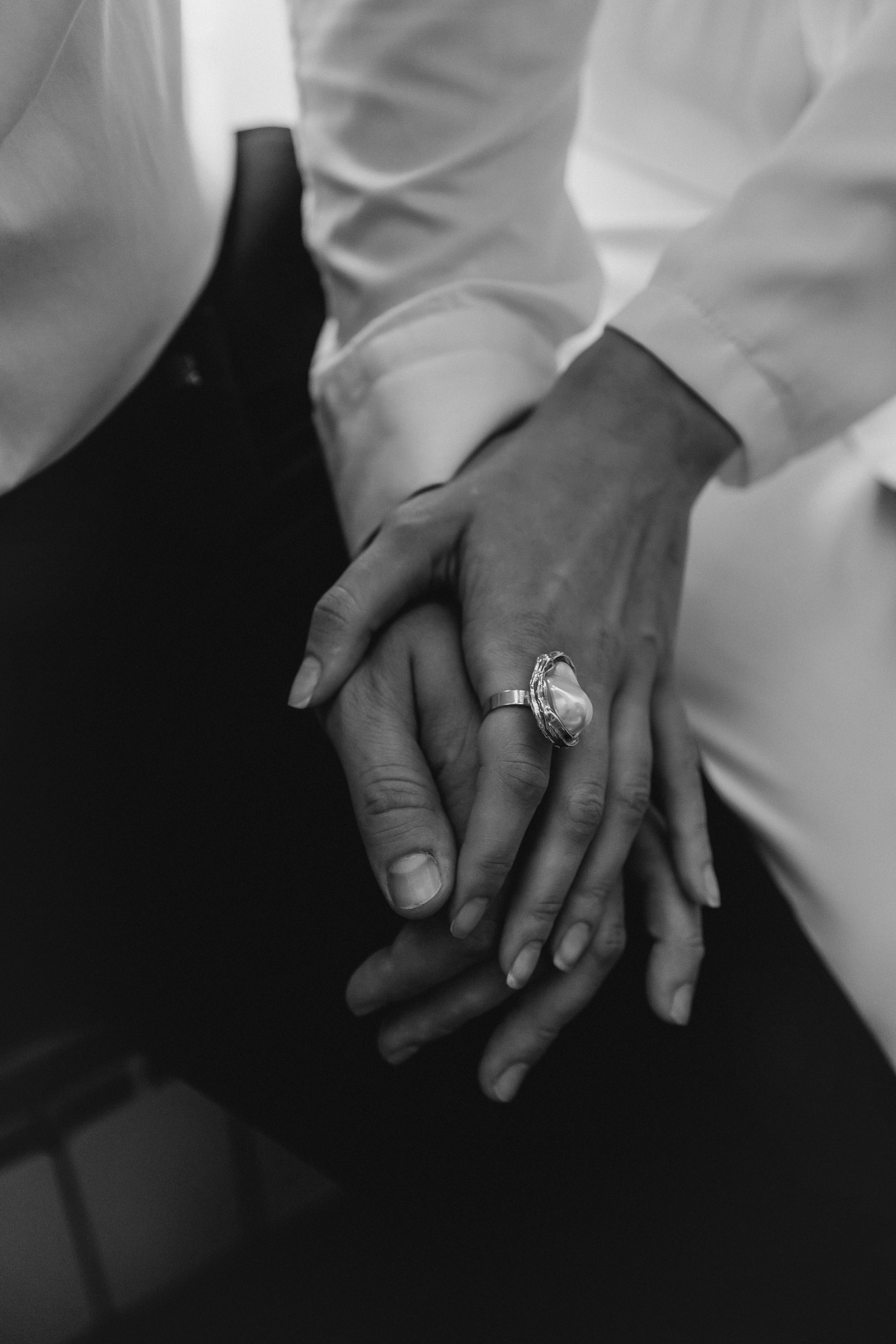 1881. Фотограф Елена Краснопевцева