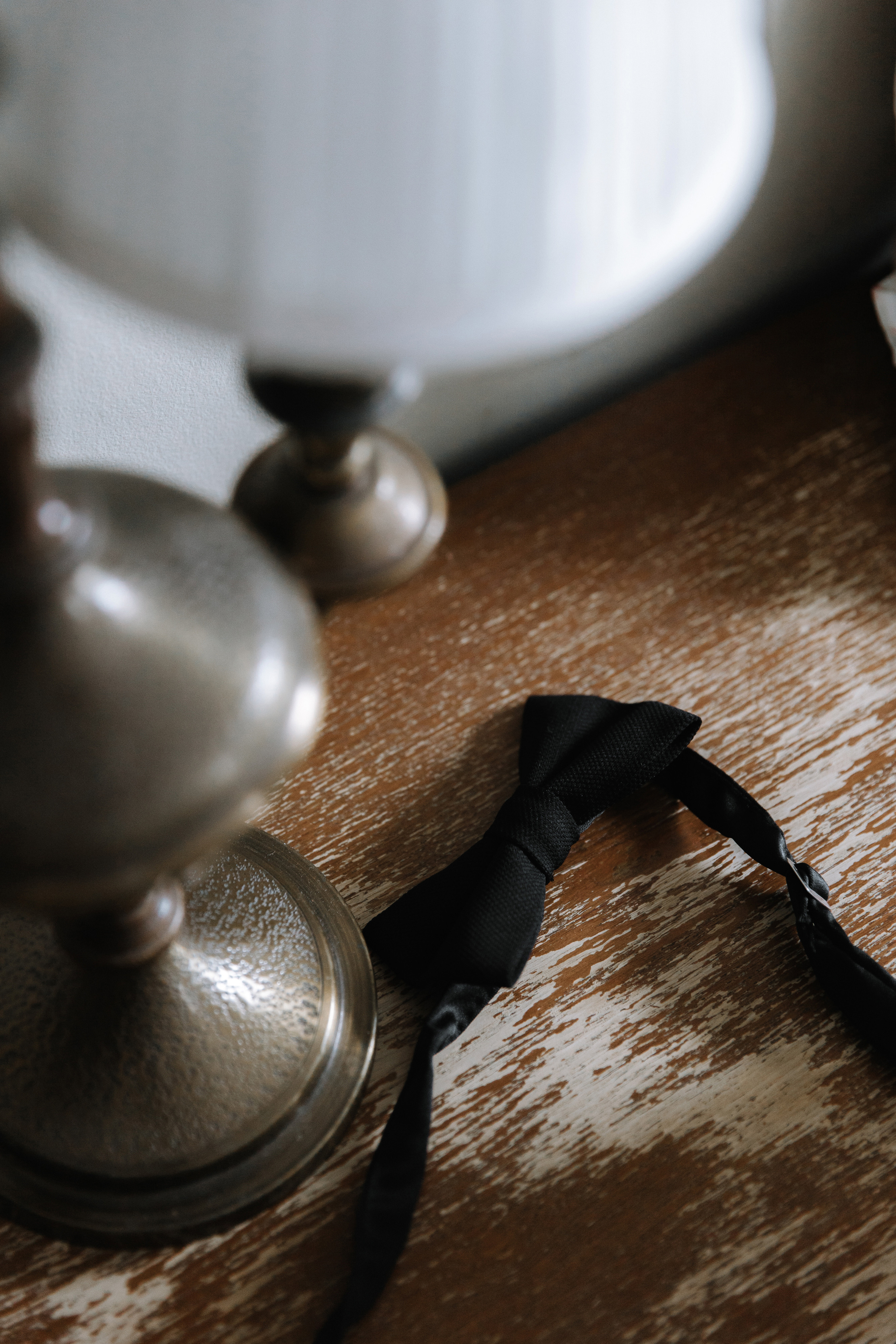 1881. Фотограф Елена Краснопевцева