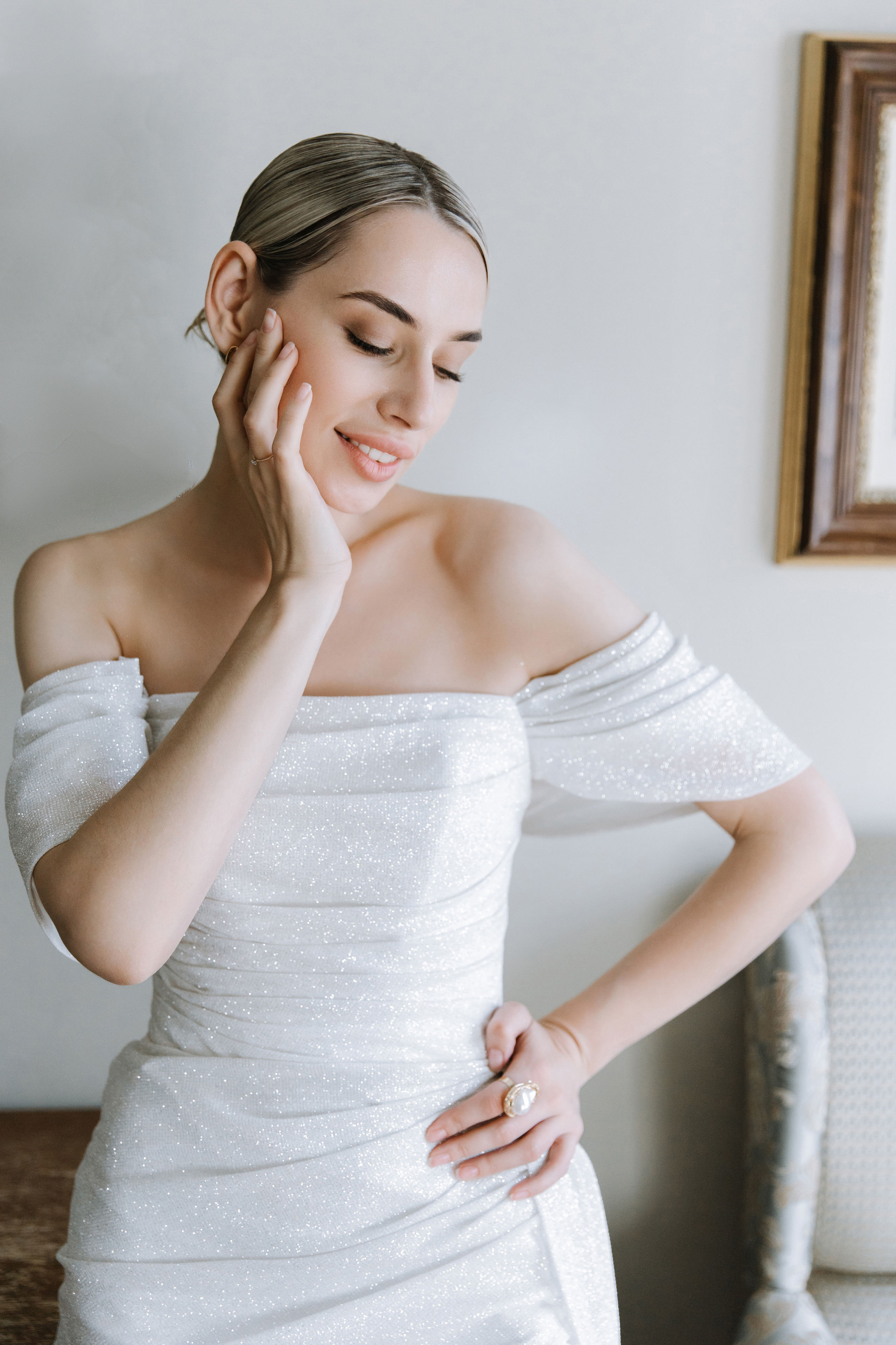 1881. Фотограф Елена Краснопевцева