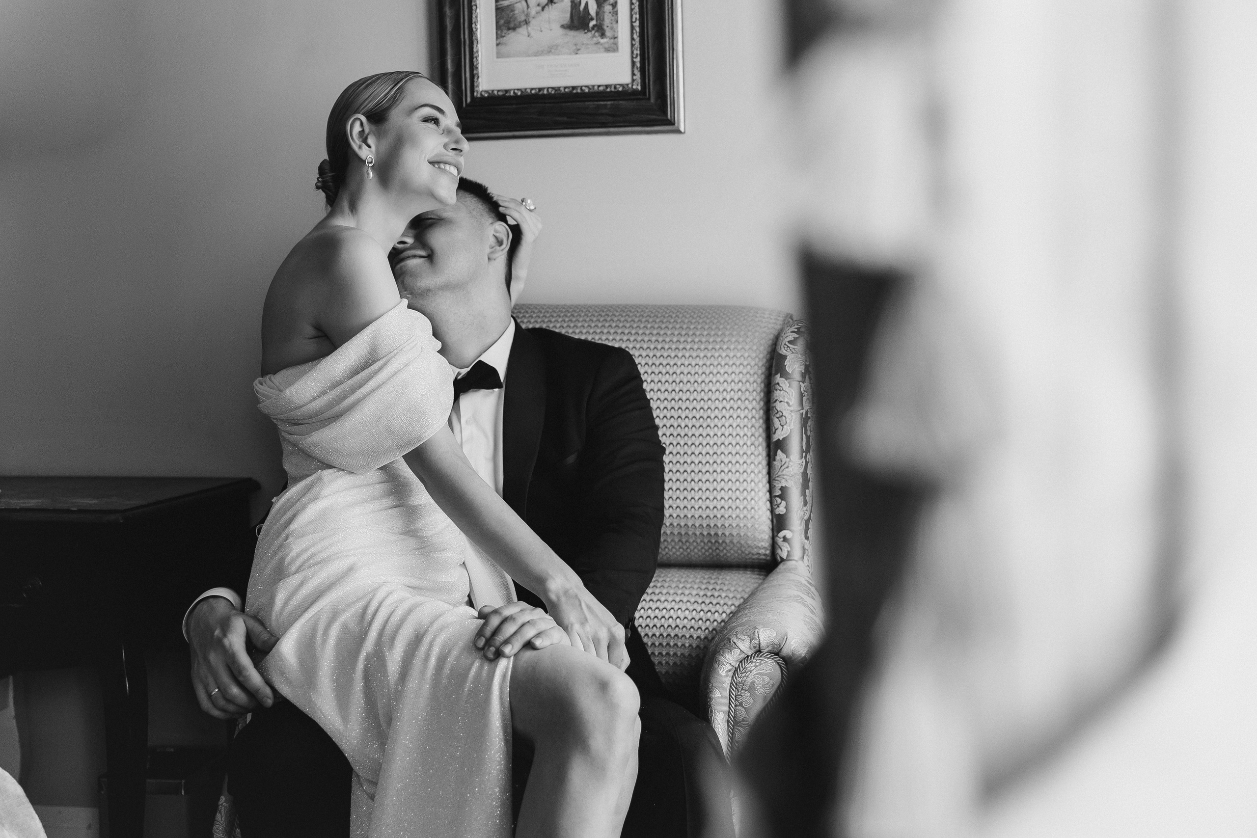 1881. Фотограф Елена Краснопевцева