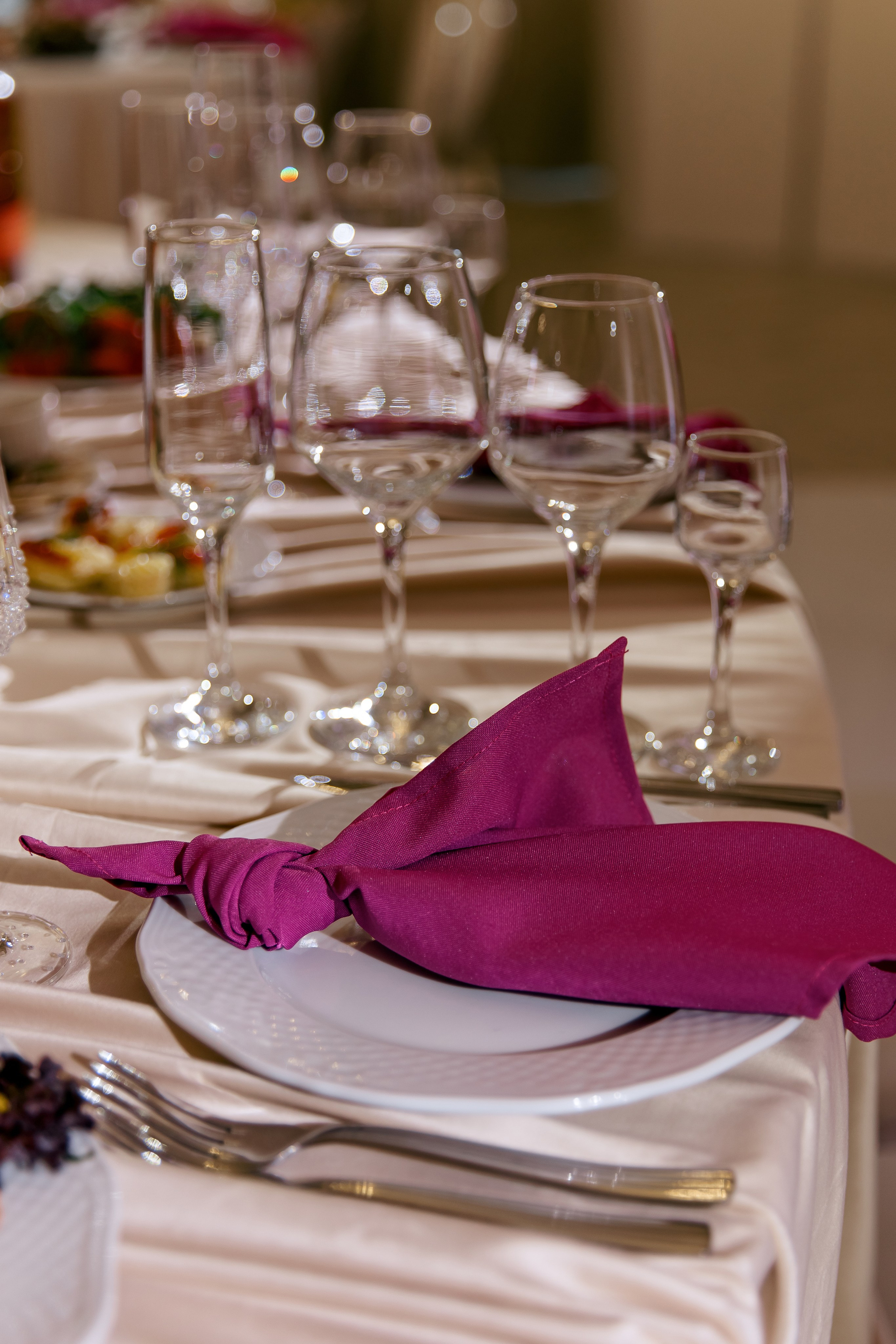 Роман и Татьяна. Свадебный и портретный фотограф — Мария Костина