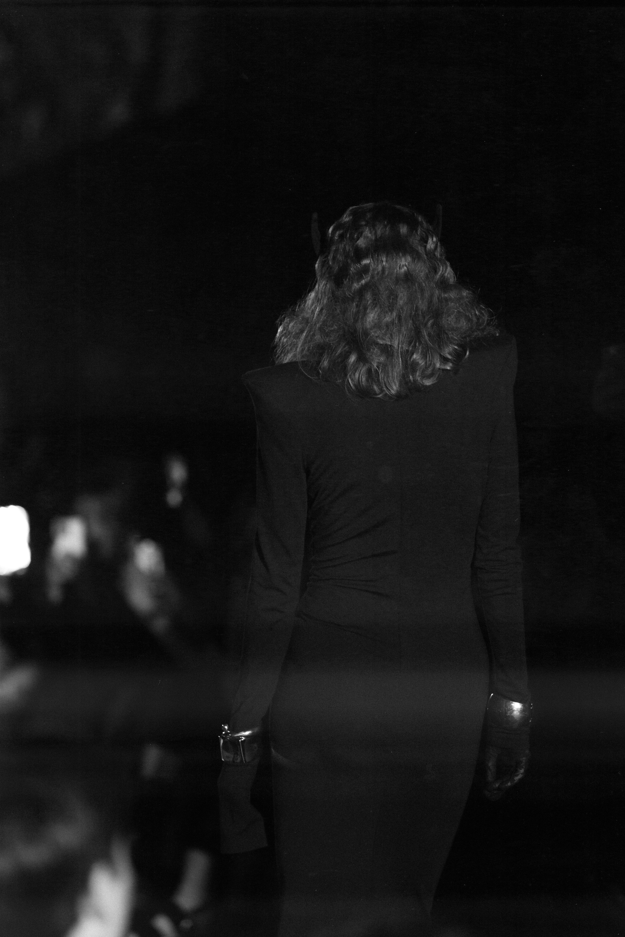 AUXI | ME&MY DOG. Fashion Фотограф в СПб Yana Kochkina