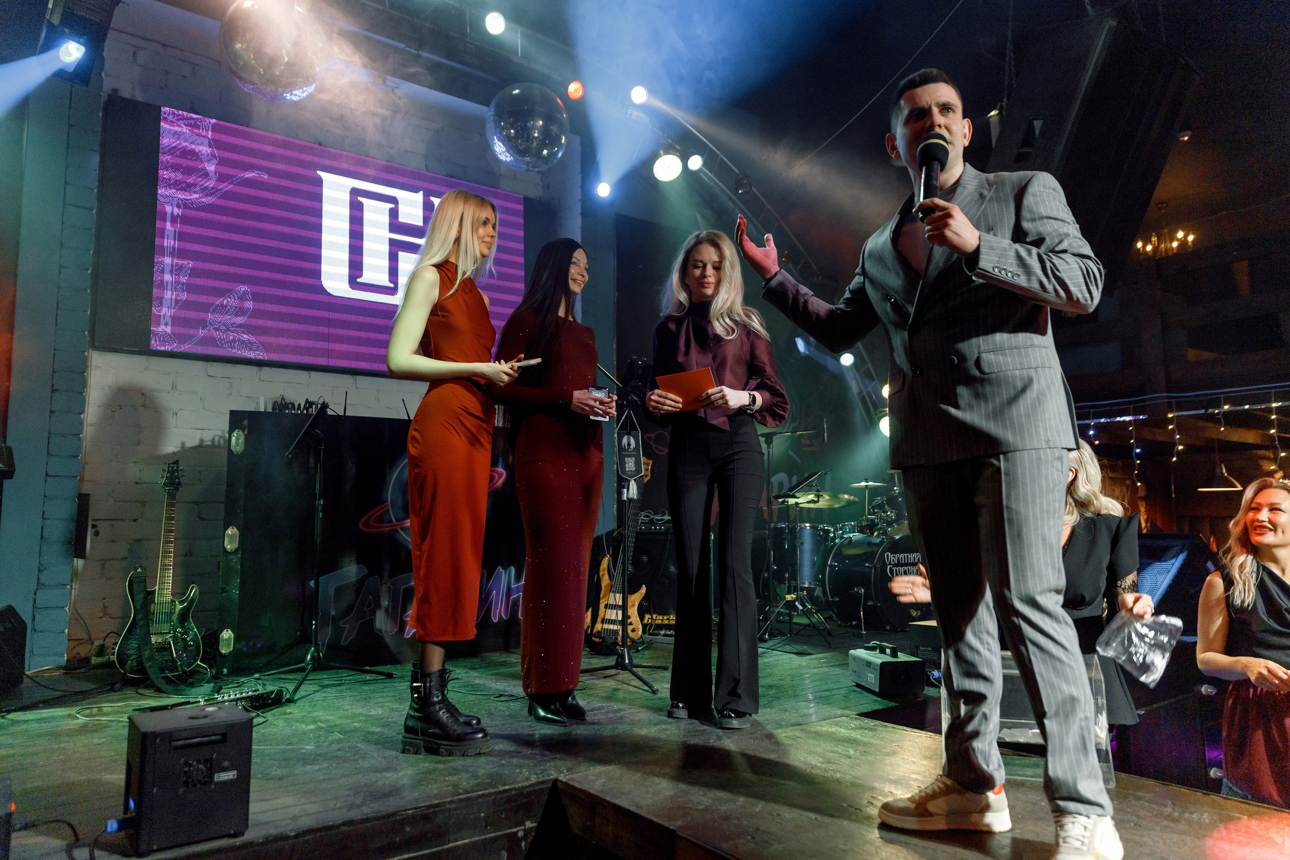 Show Men — March VIII (первый мужской показ). Свадебный фотограф Иркутск, репортажный фотограф Иркутск