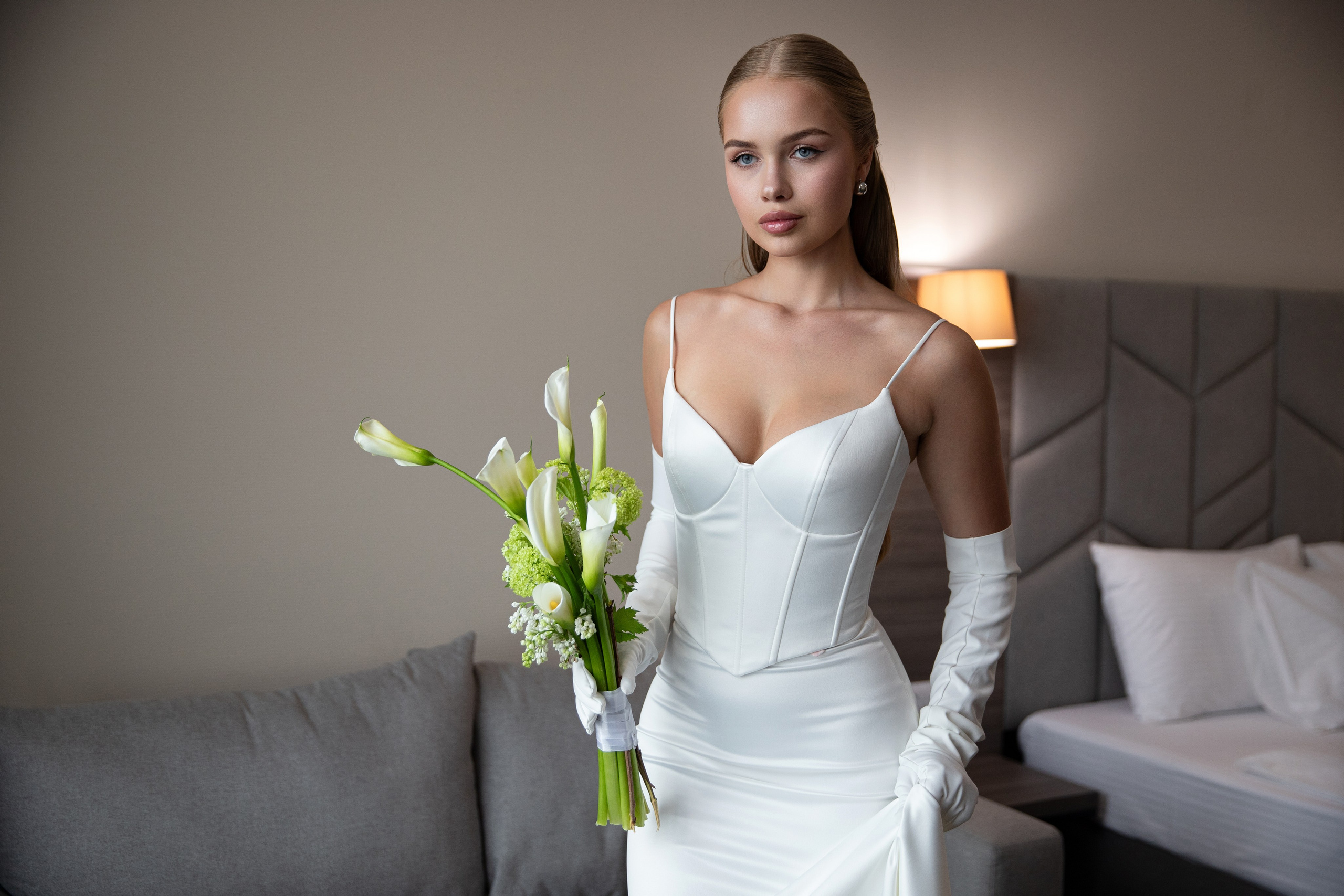 Отель Baikal Forest. Свадебный фотограф Иркутск, репортажный фотограф Иркутск