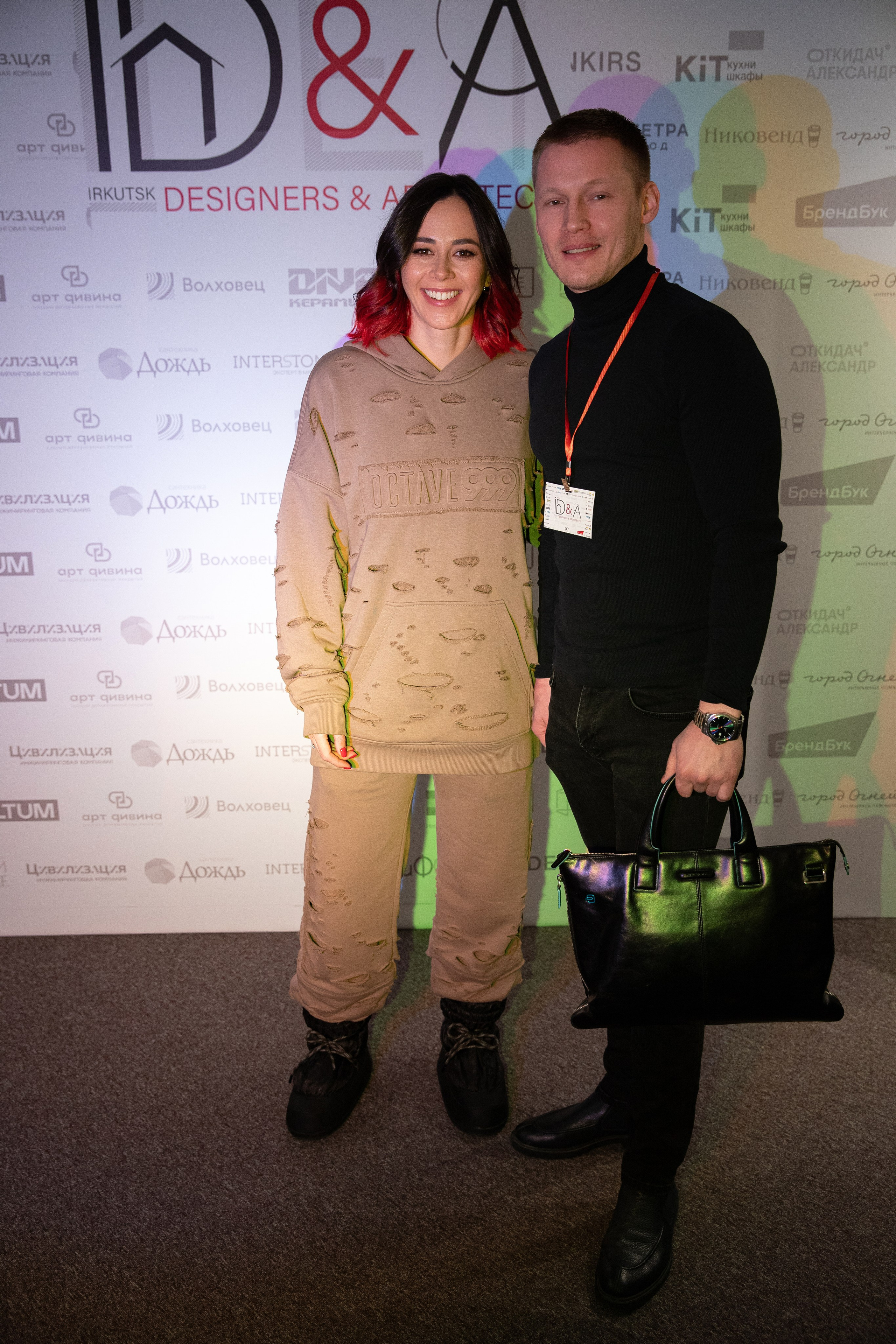 Форум IDEA. Свадебный фотограф Иркутск, репортажный фотограф Иркутск