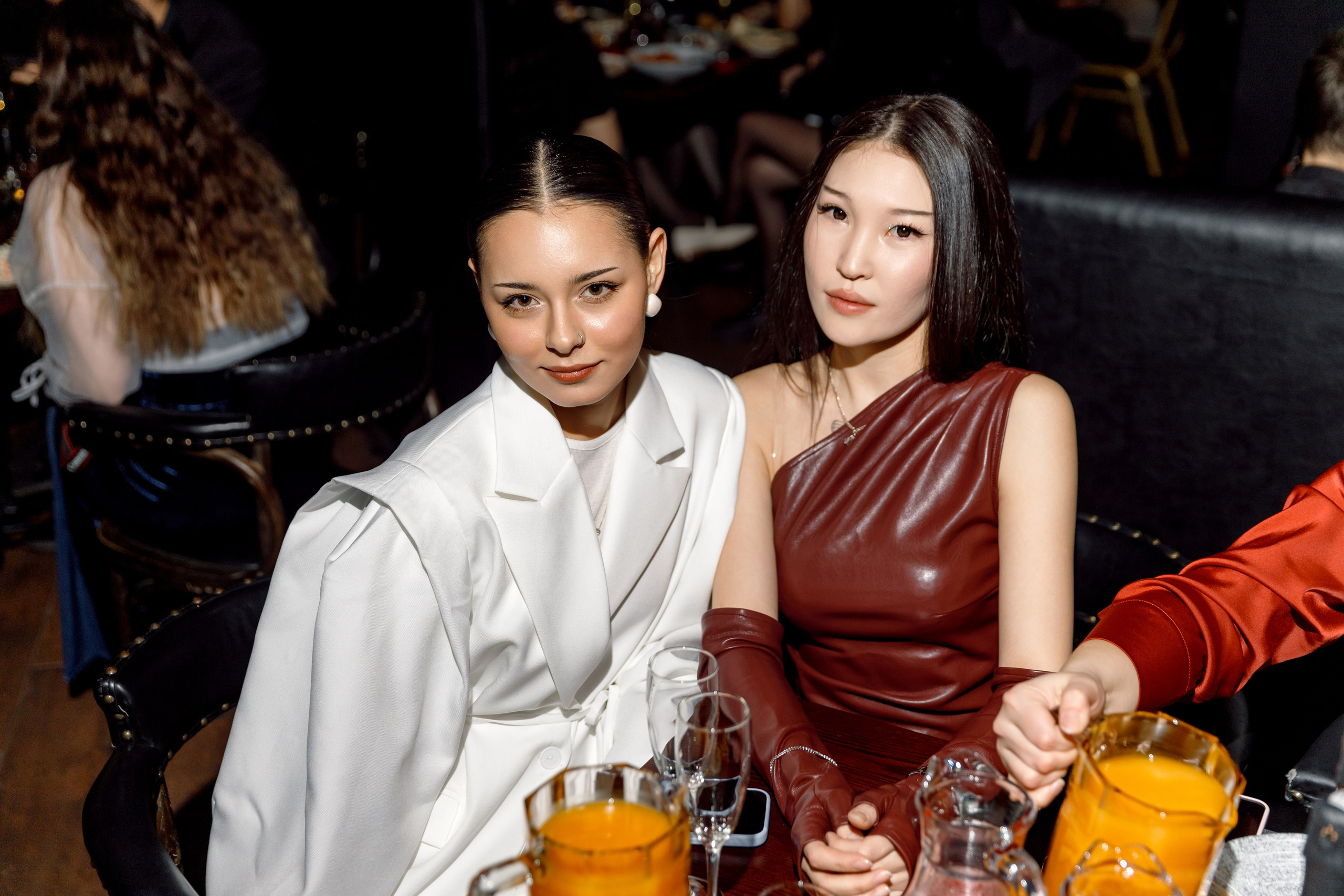 РОК БАР — Корпоратив 26. Свадебный фотограф Иркутск, репортажный фотограф Иркутск