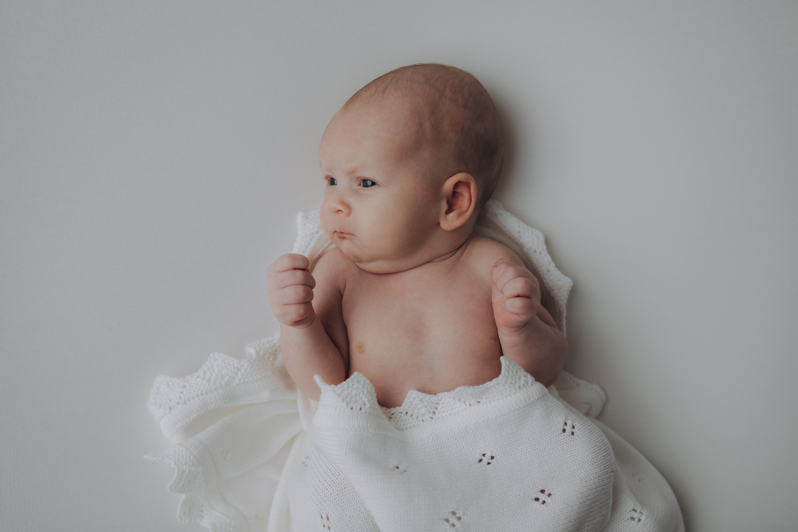 Фотограф новорожденных Томск. Фотограф новорождённых семейный фотограф Томск Елена Каплина