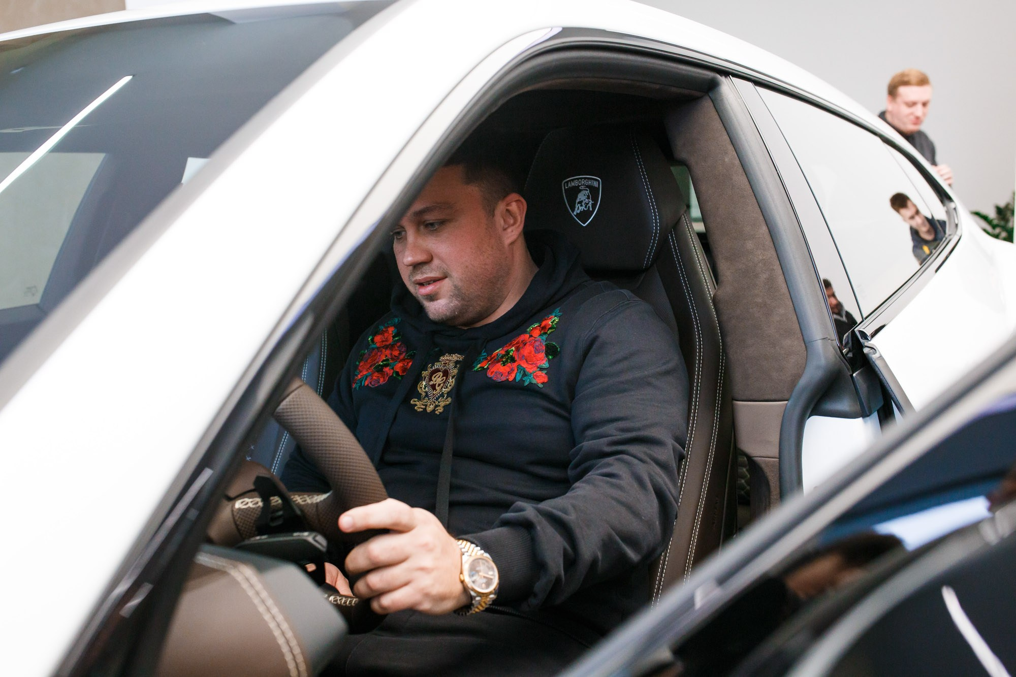 Репортаж. Виталий Морозов|Фотограф в Краснодаре