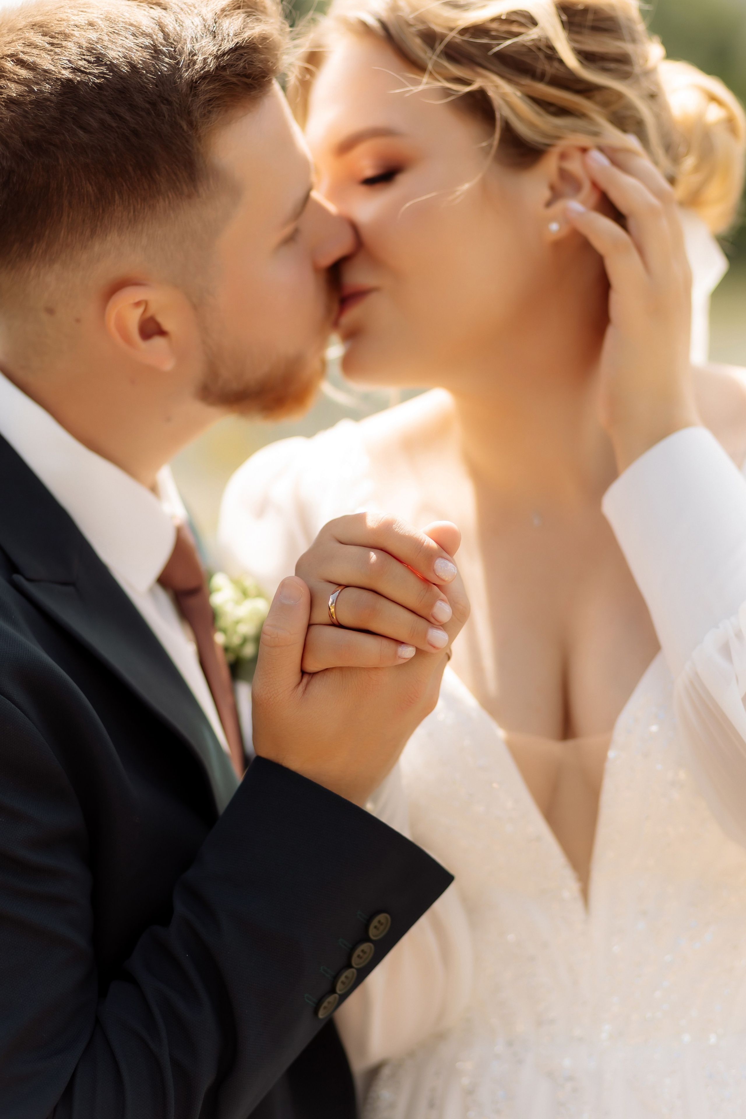 К&М. Зотова Алена — семейный и женский фотограф в Зеленограде