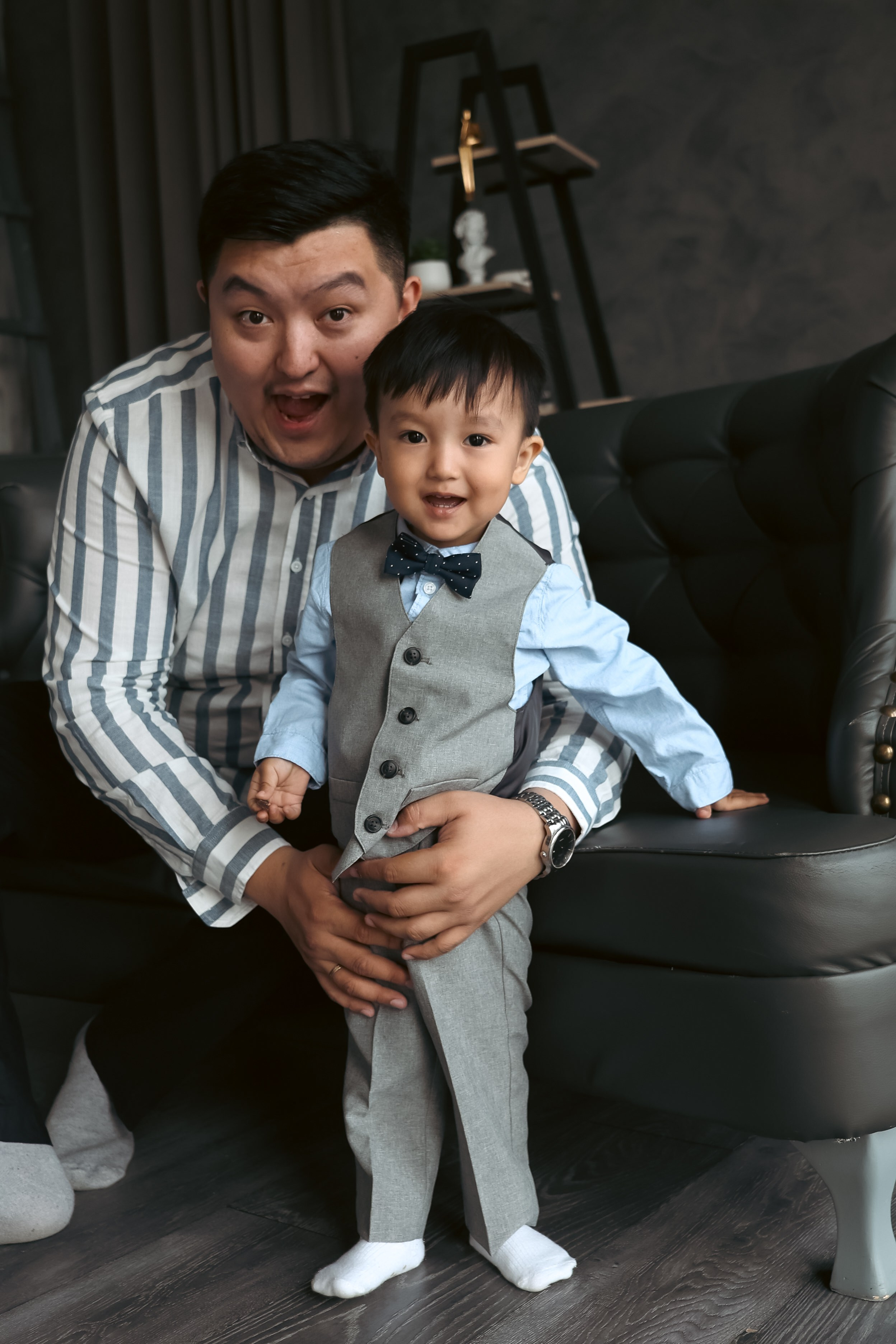 Студийная фотосессия. Фотограф в Астане, индивидуальная, семейная, домашняя фотосессия