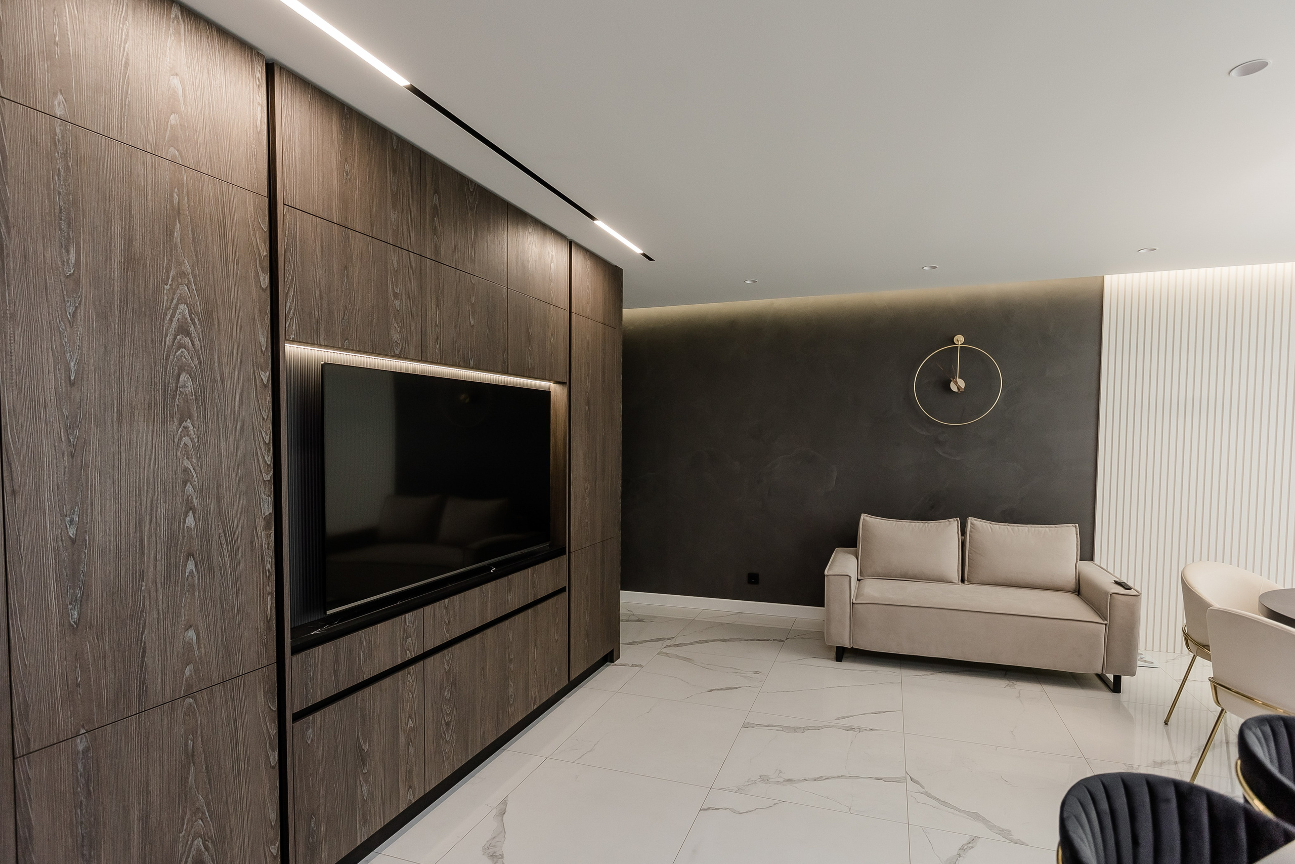 Кухни в стиле лофт — фото реализованных проектов | Prime Мебель. Prime Мебель — кухни на заказ от производителя в Москве и Московской области | Изготовление и дизайн