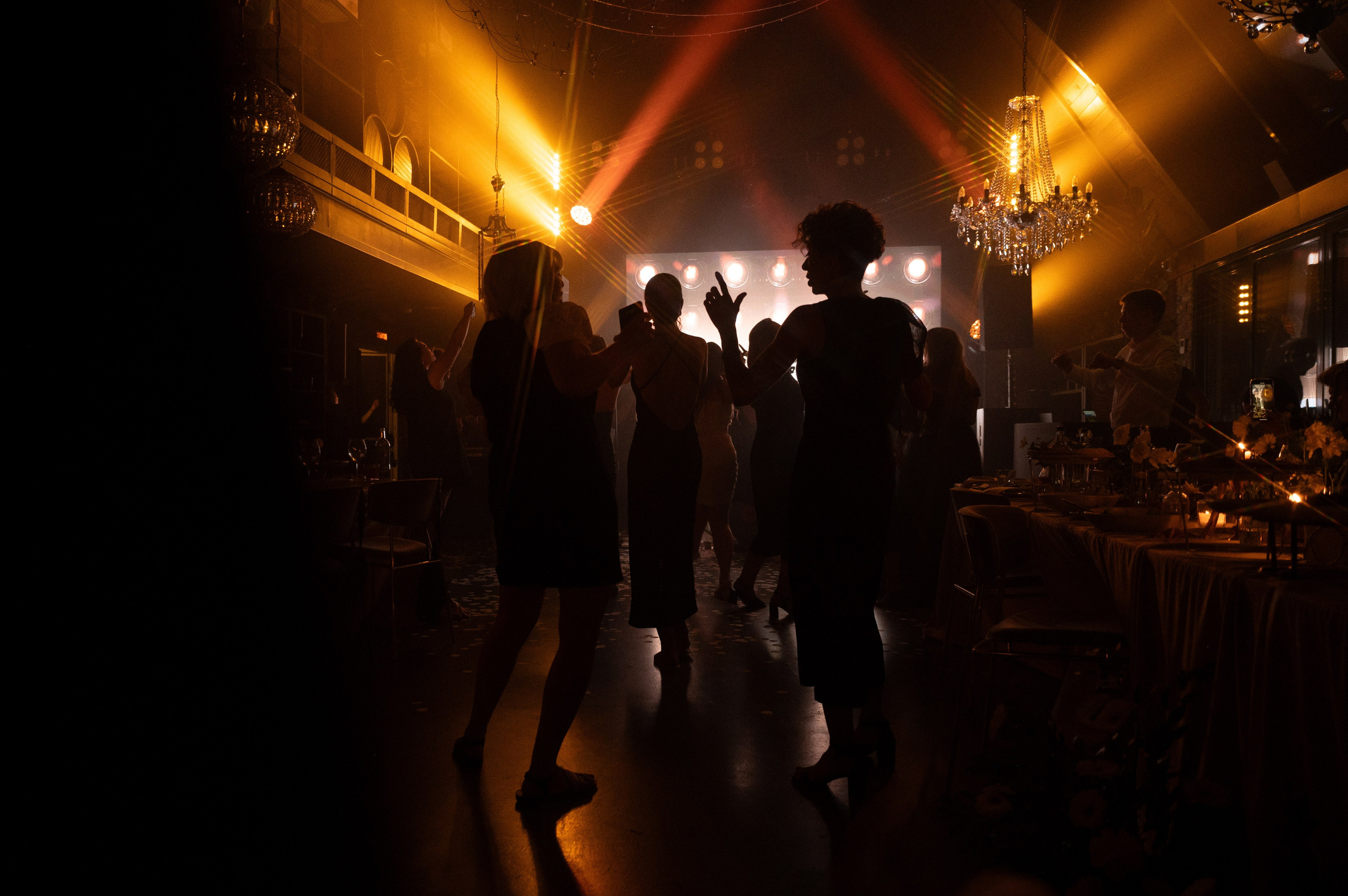 Алексей и Анастасия. Свадебный фотограф и видеограф