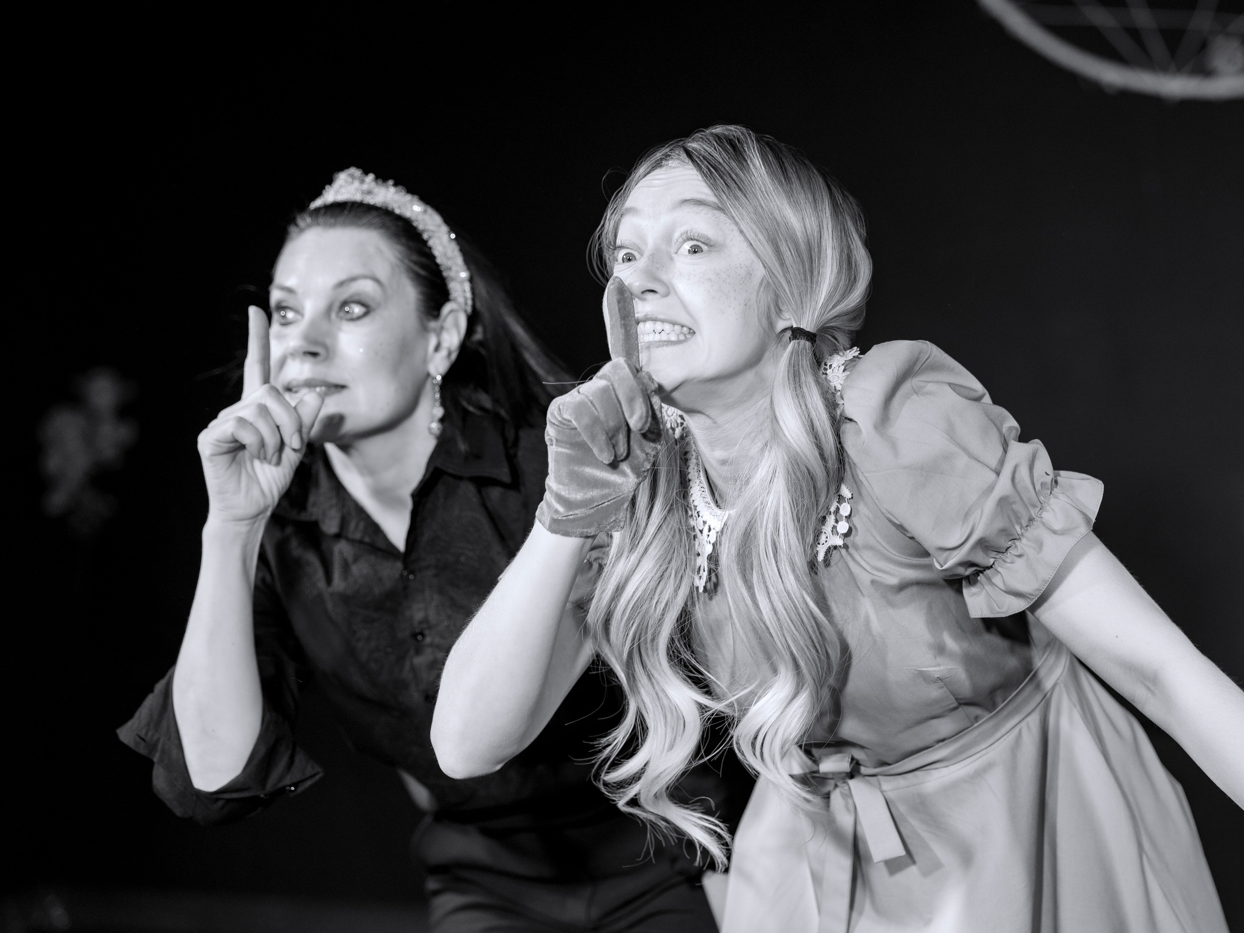 Мероприятия. Сергей Яковлев. Репортажный фотограф