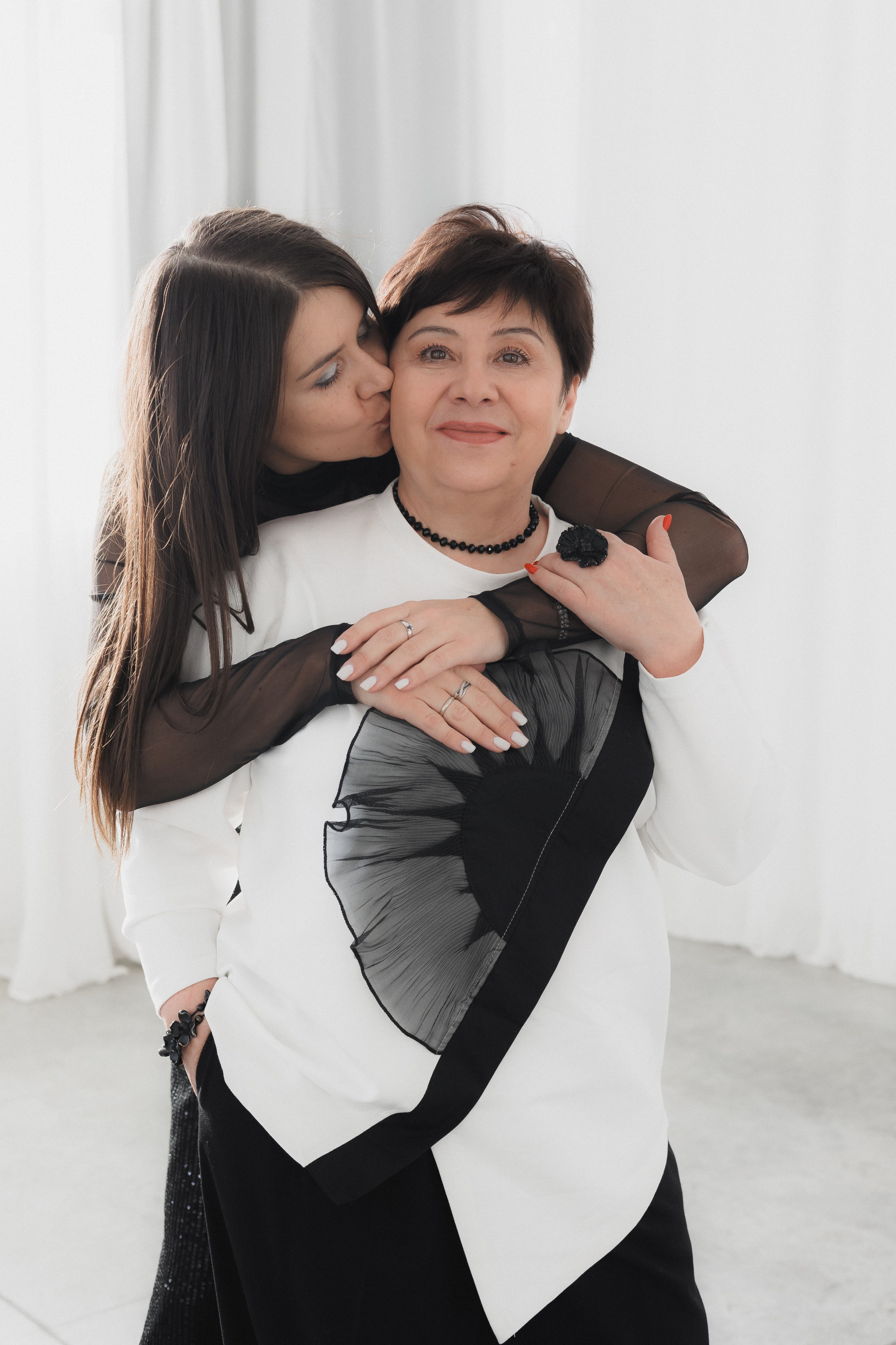 Семья💗. Фотограф в Волгограде — Александра Искандерова