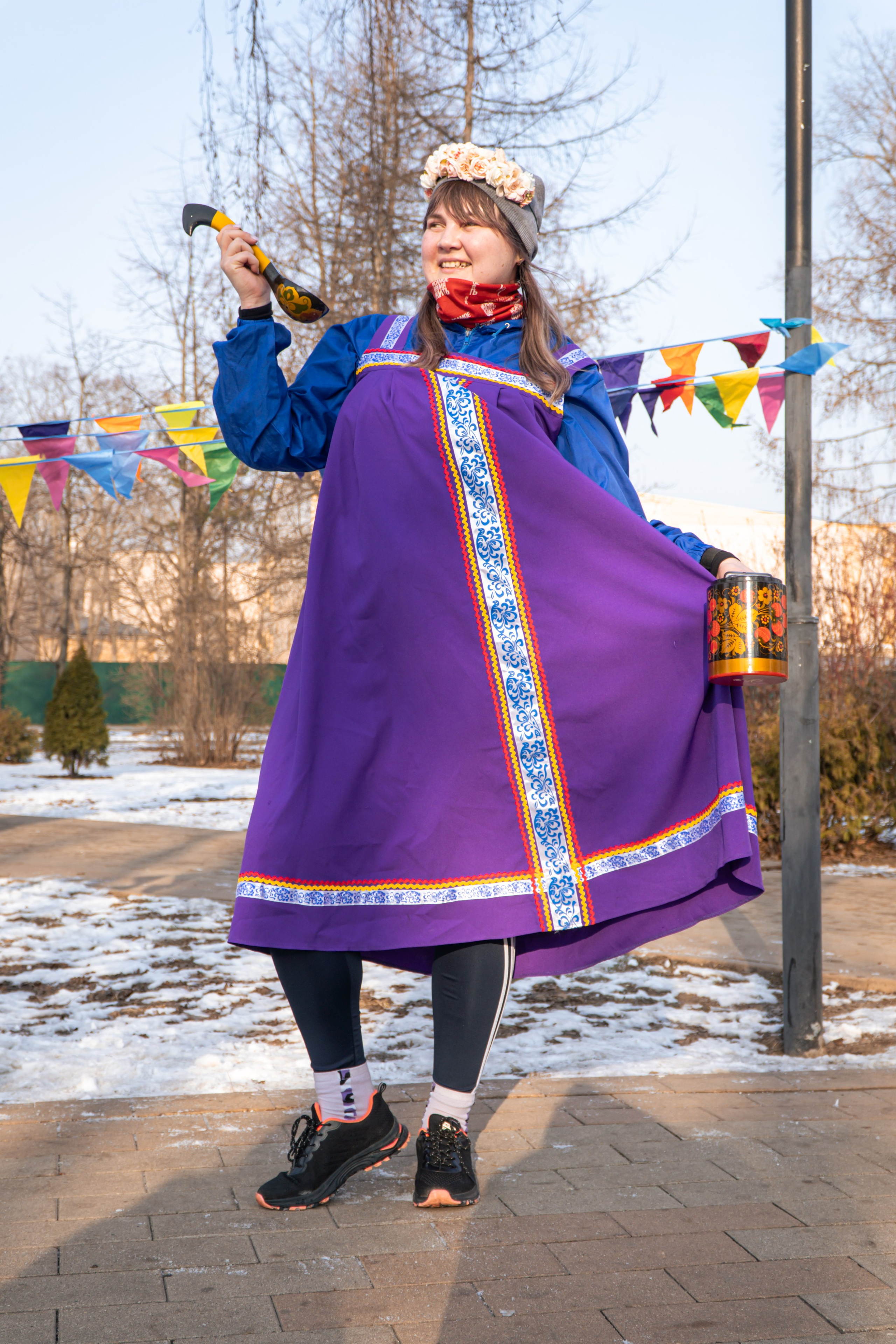 5 вёрст Наташинский 1 марта 2025. Роман Капилюшов. Бег. Фото. Видео. г. Люберцы