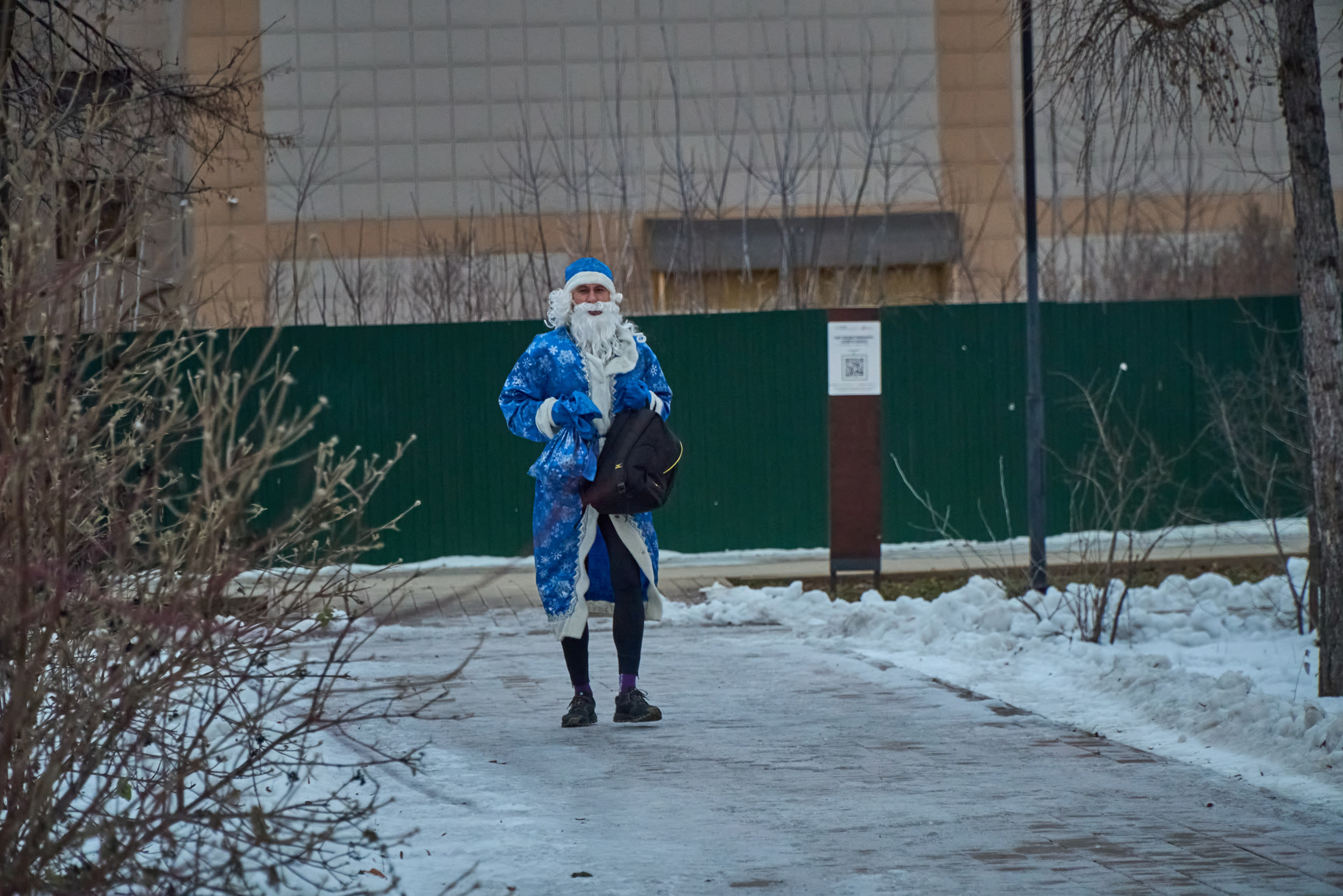 5 вёрст Наташинский 29 декабря 2025. Роман Капилюшов. Бег. Фото. Видео. г. Люберцы