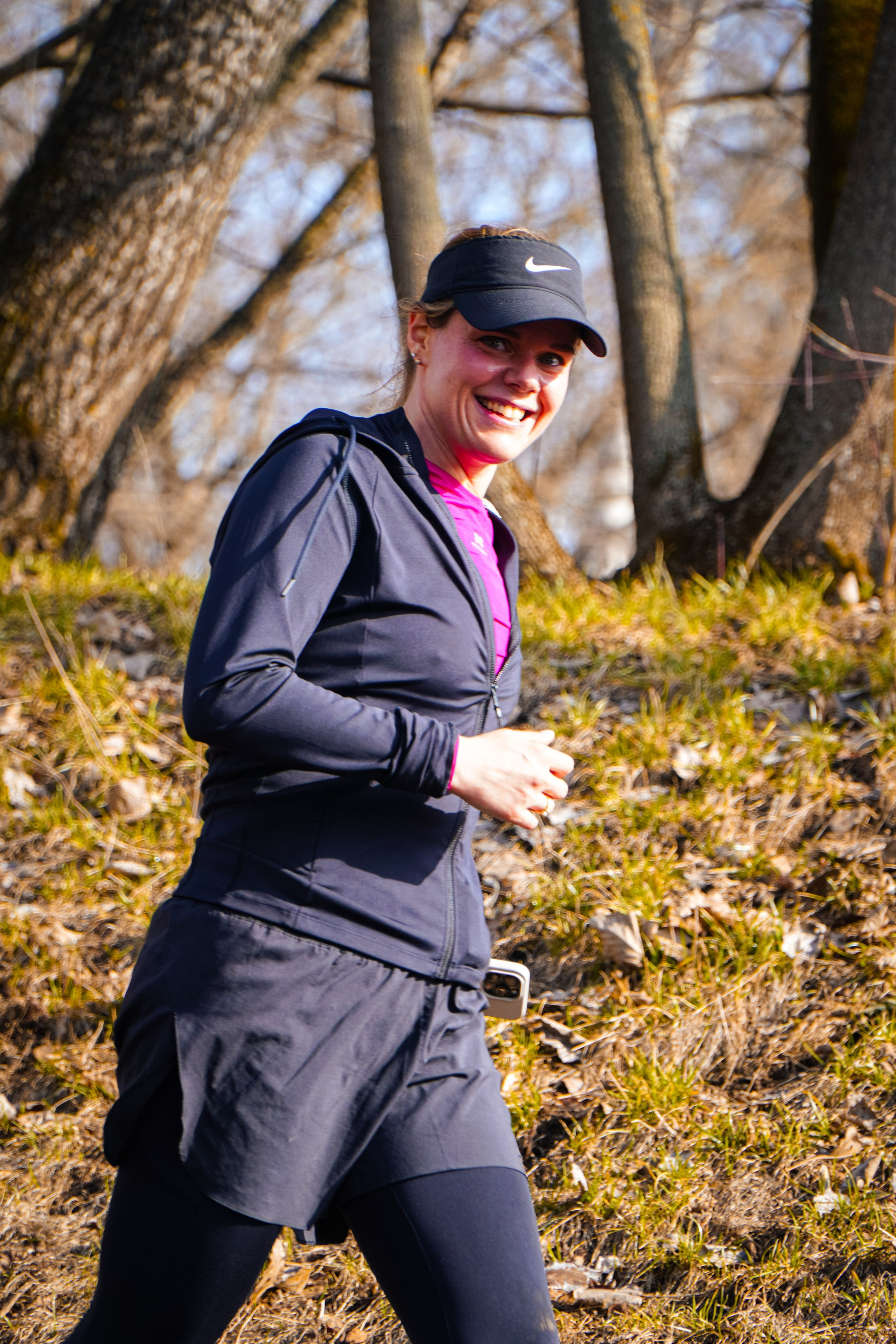 Капибара Кусково & RHR. Роман Капилюшов. Бег. Фото. Видео. г. Люберцы