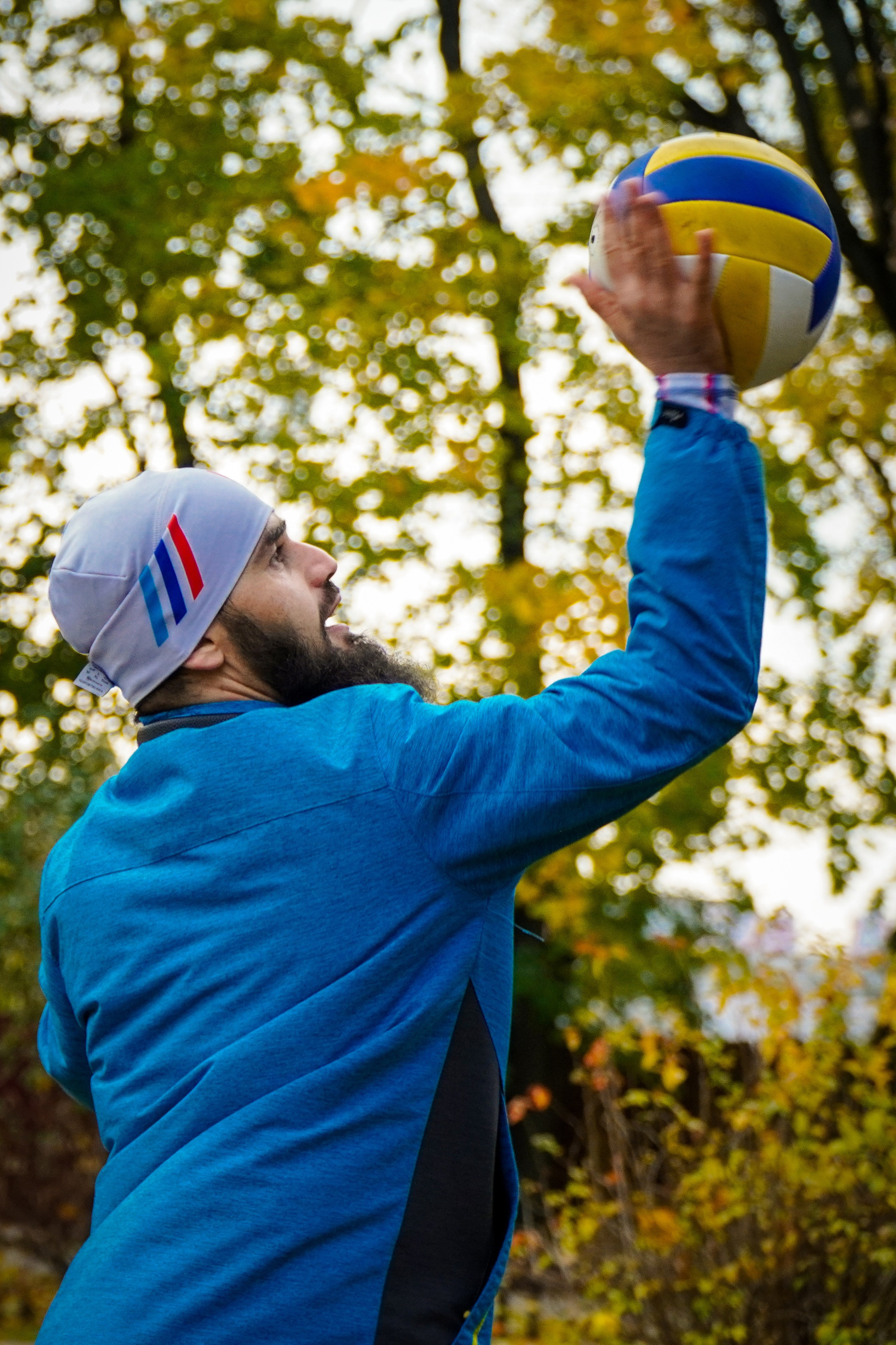 5 вёрст Наташинский 12 октября 2024. Роман Капилюшов. Бег. Фото. Видео. г. Люберцы