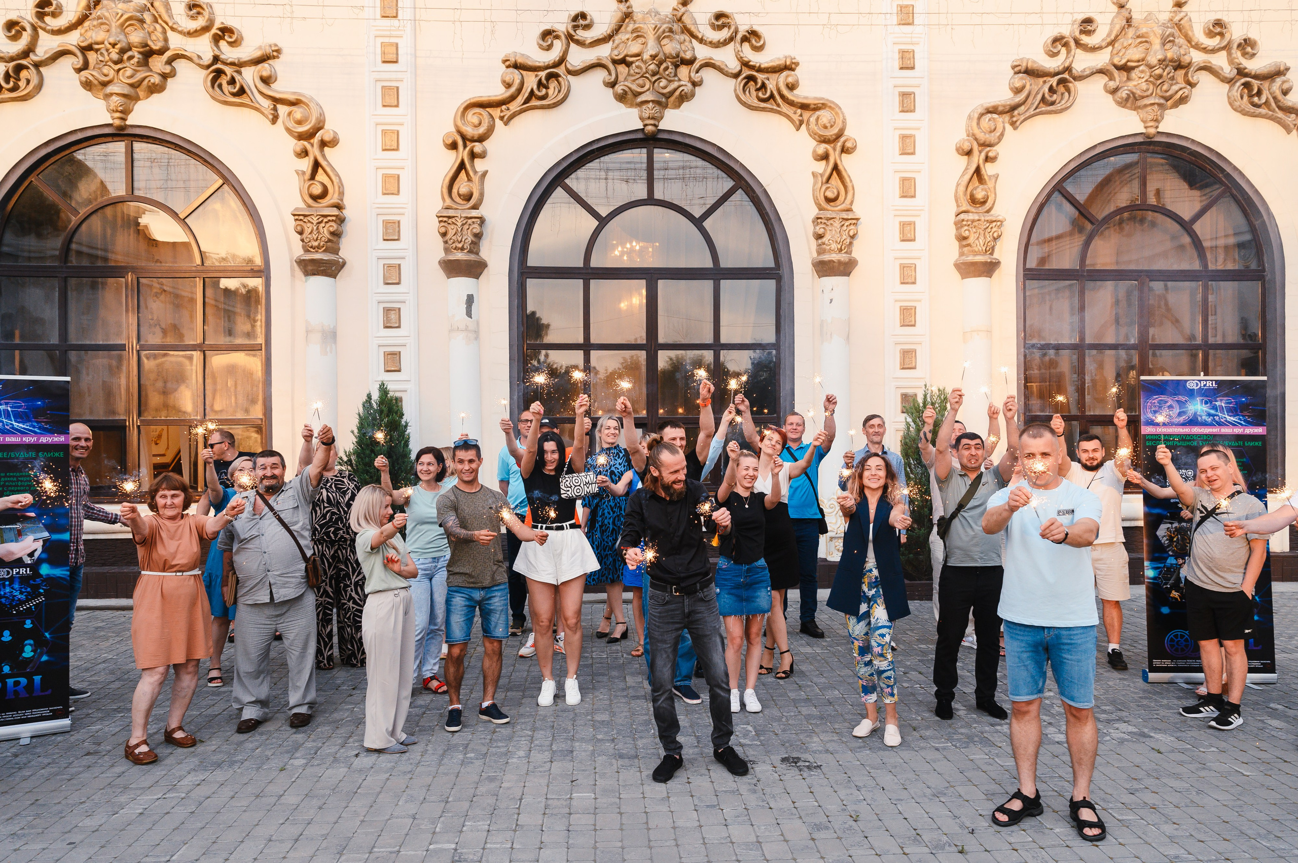 Презентация Pegasus Ride Ltd. Wedding and family photographer USA