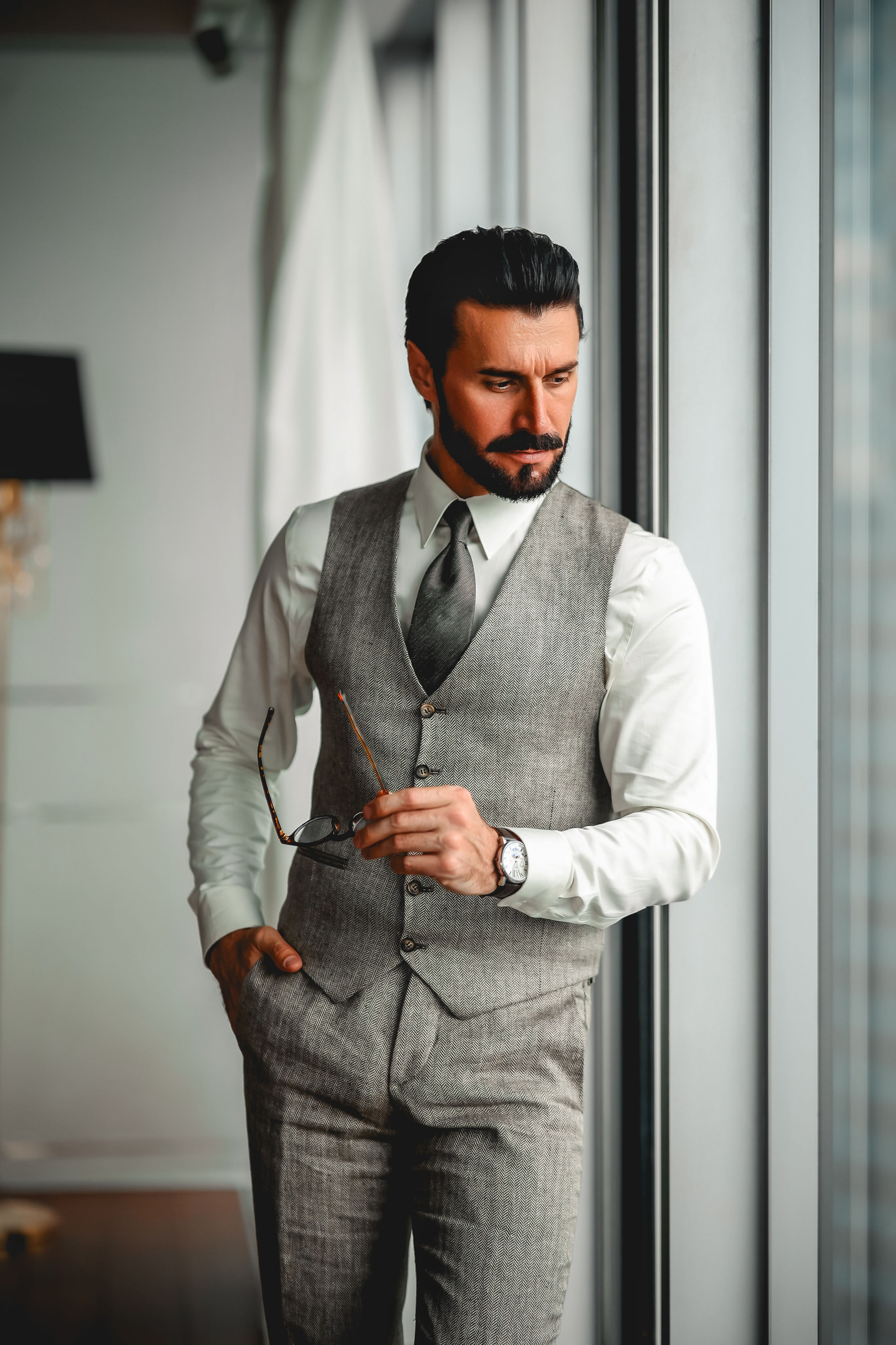 Свадебная съемка. Юлиана Самотос — Ваш фотограф в Москве