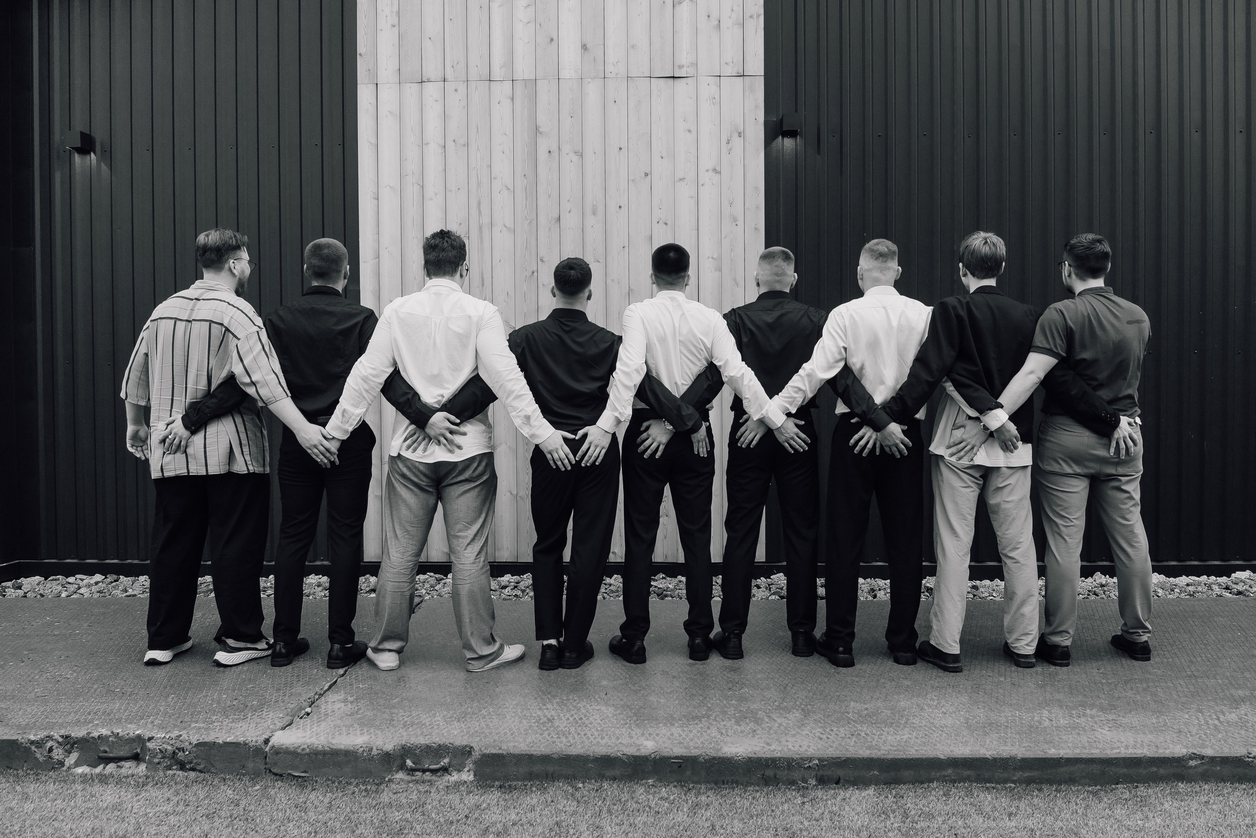 Полина&Руслан