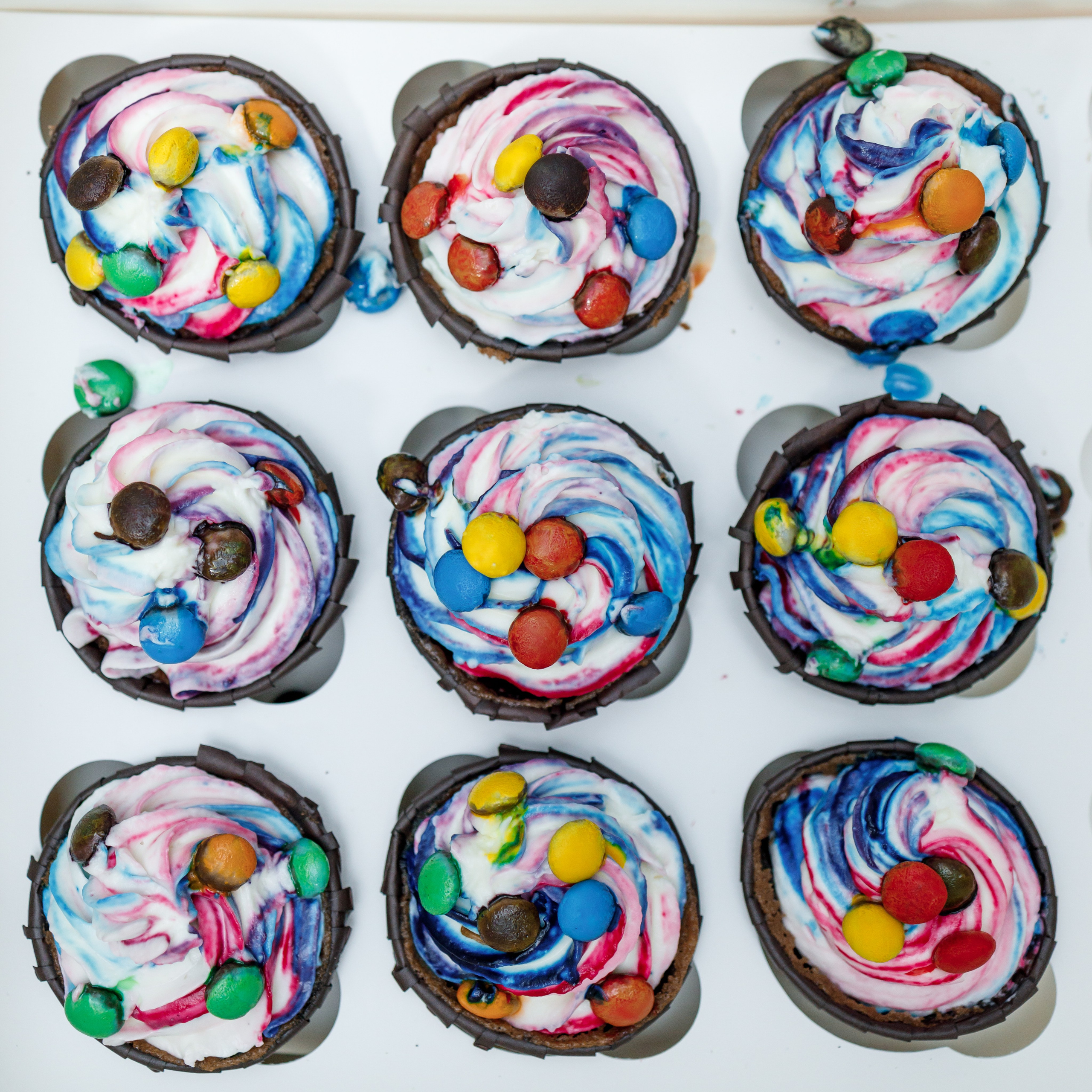 Расстановки — эмоциональное психологическое мероприятие, помогающее людям. Репортажный и портретный фотограф в Москве Саханцева Анна