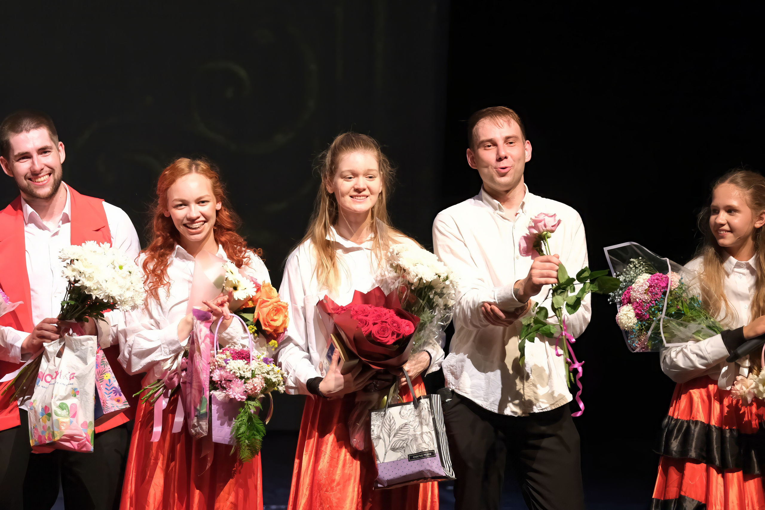 NEXT — премьера!!!. Добро пожаловать в студию «Цифровой скульптор»  где искусство встречается с технологиями!