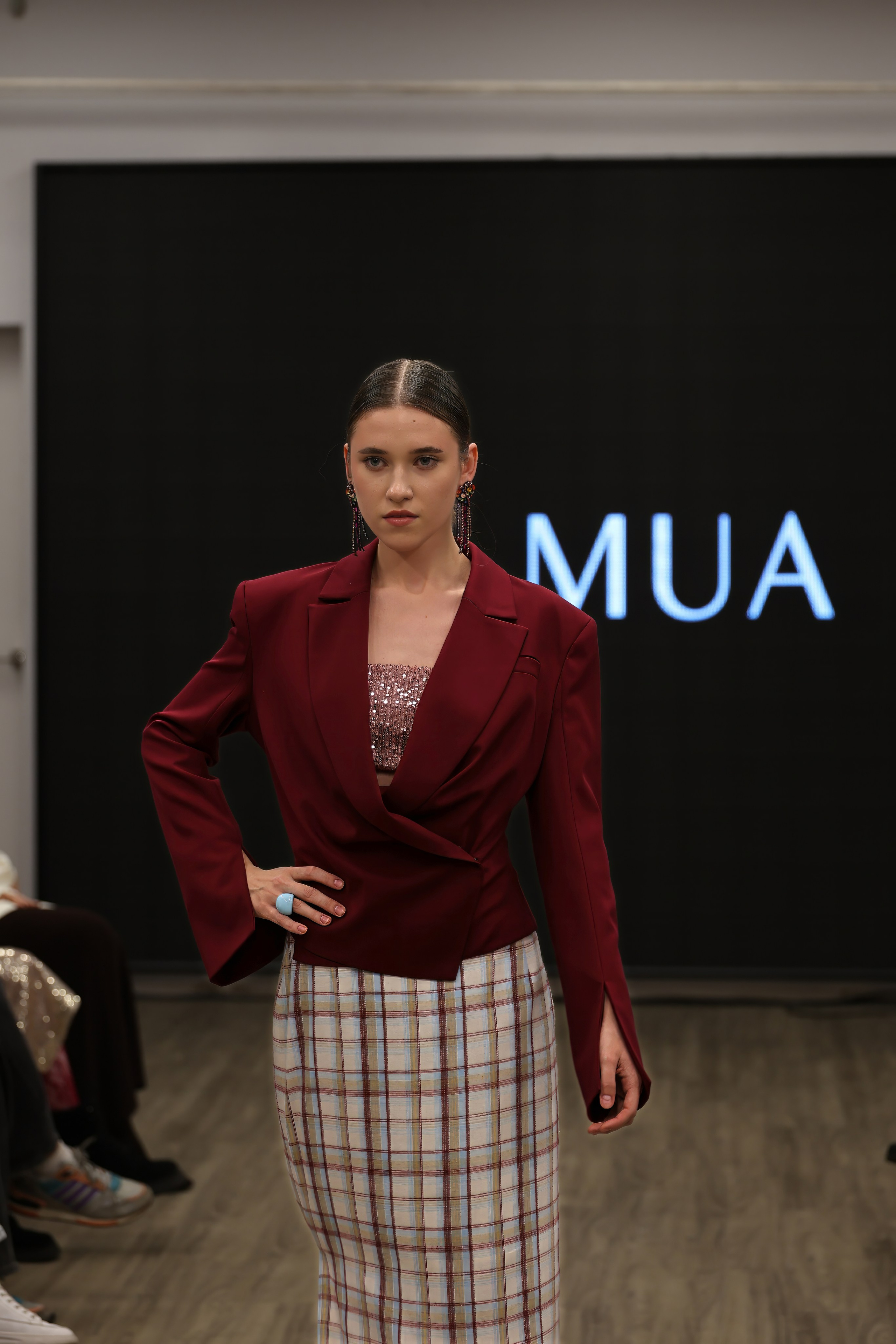 Натали де Шан. Добро пожаловать в студию «Цифровой скульптор»  где искусство встречается с технологиями!