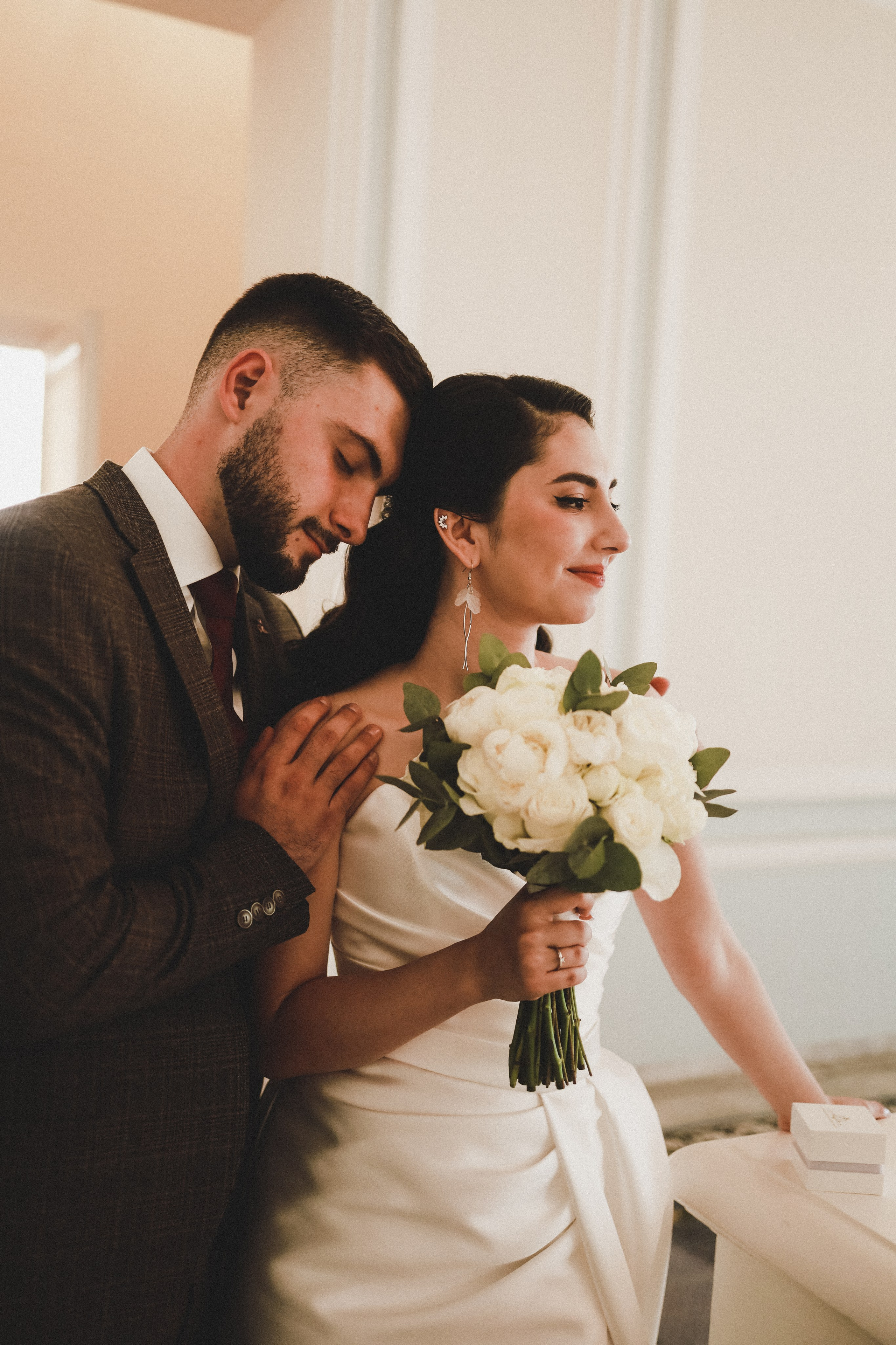 Любить!. Семейный фотограф Фрума Шнейдерман. Санкт-Петербург и мир