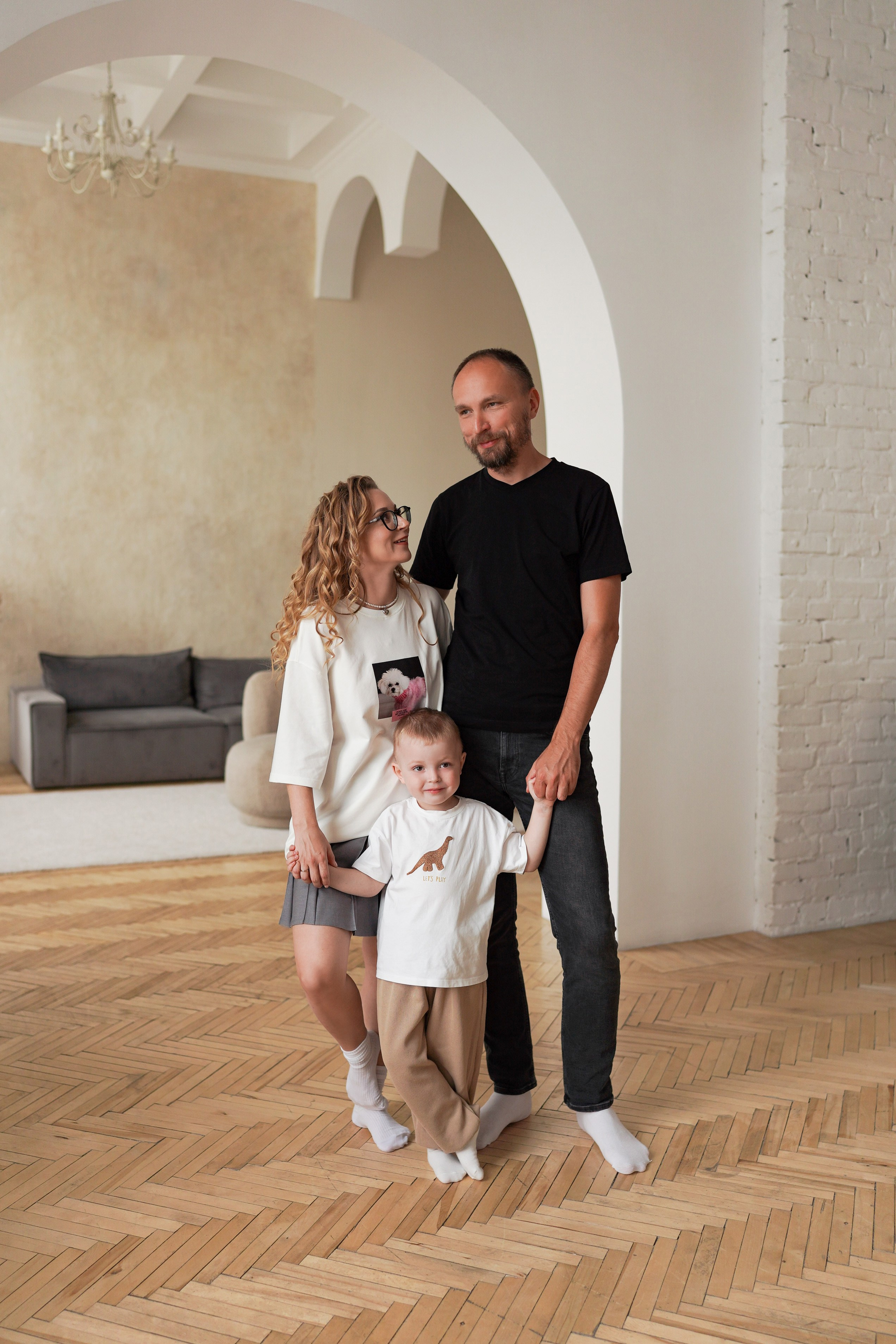 Смотреть серию. ЖЕНСКИЙ ФОТОГРАФ КРИСТИНА ВИГЕЛЬ