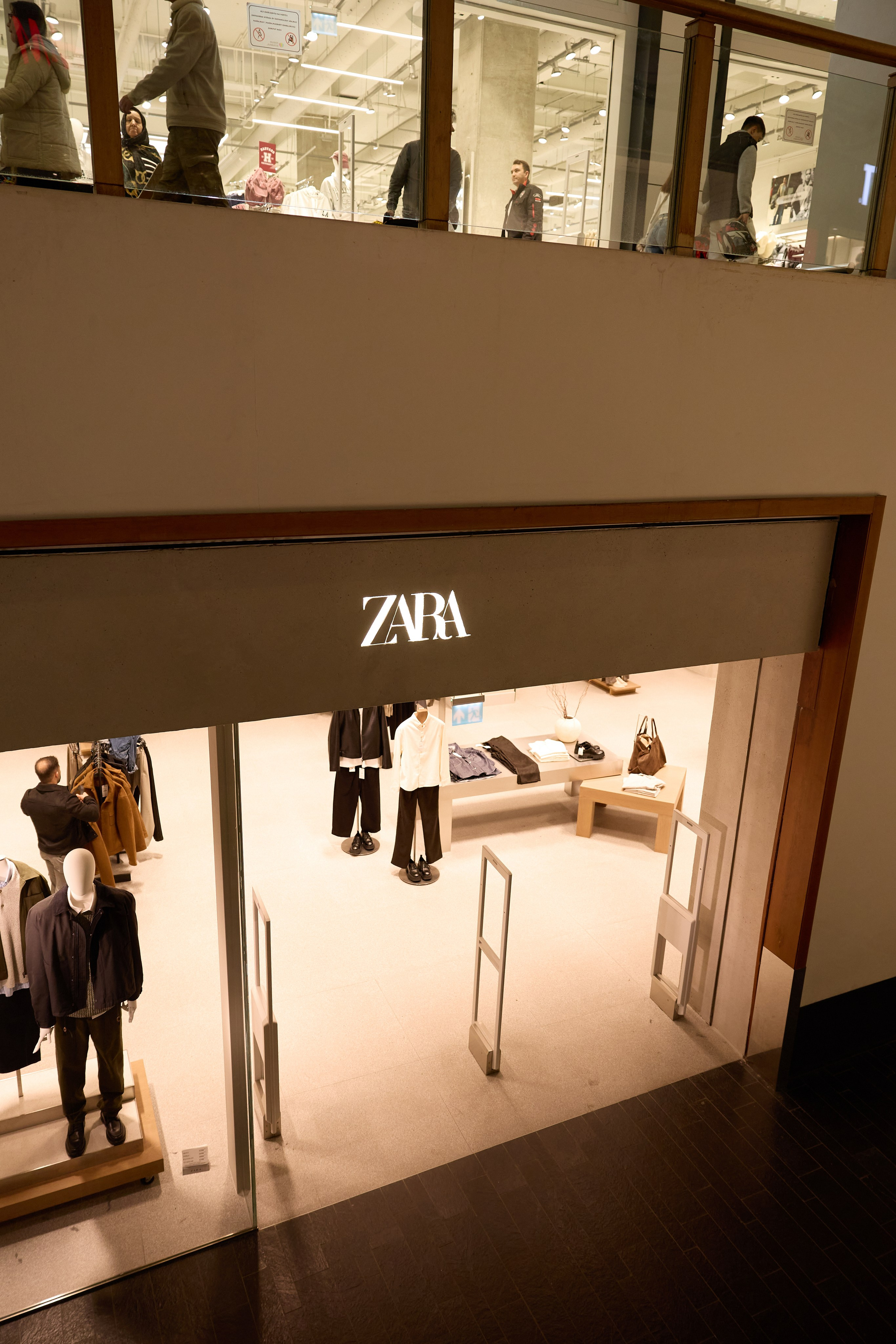 Стамбул 24. Фотограф Москва, Дима Пеллер