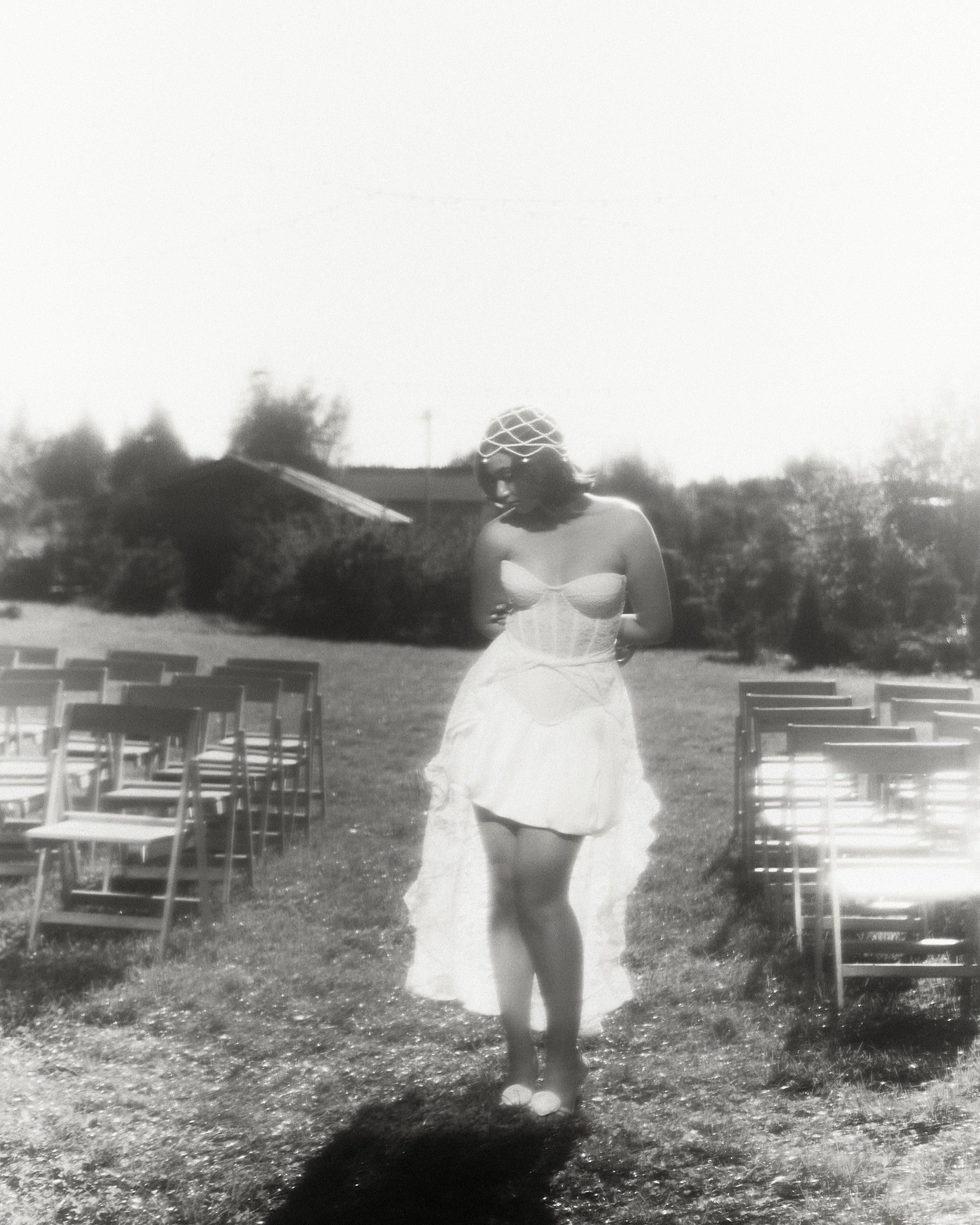 Marina Daniil. Индивидуальная и семейная фотосессия в Чебоксарах Оксана Русакова