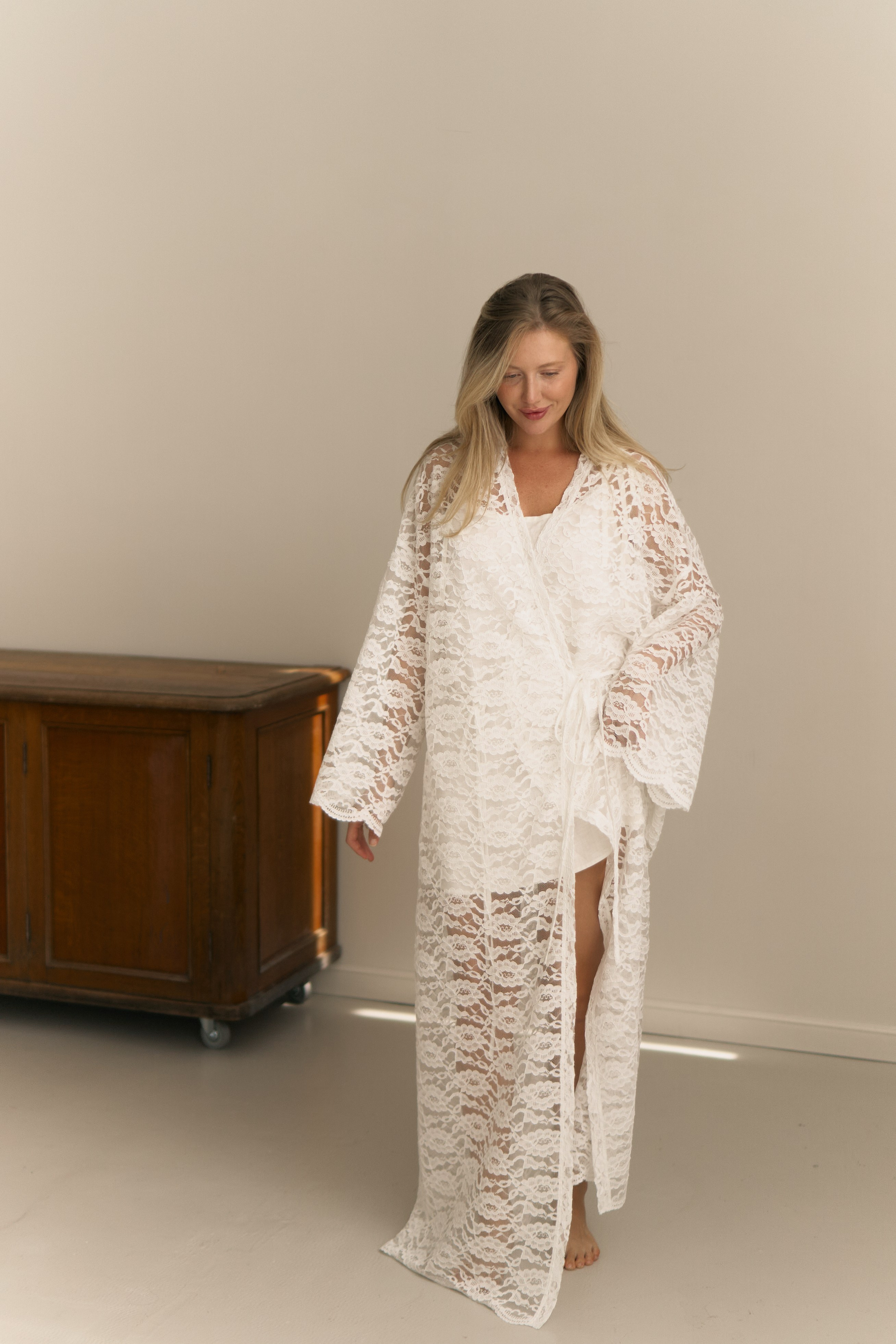 Inspire. Индивидуальная и семейная фотосессия в Чебоксарах Оксана Русакова