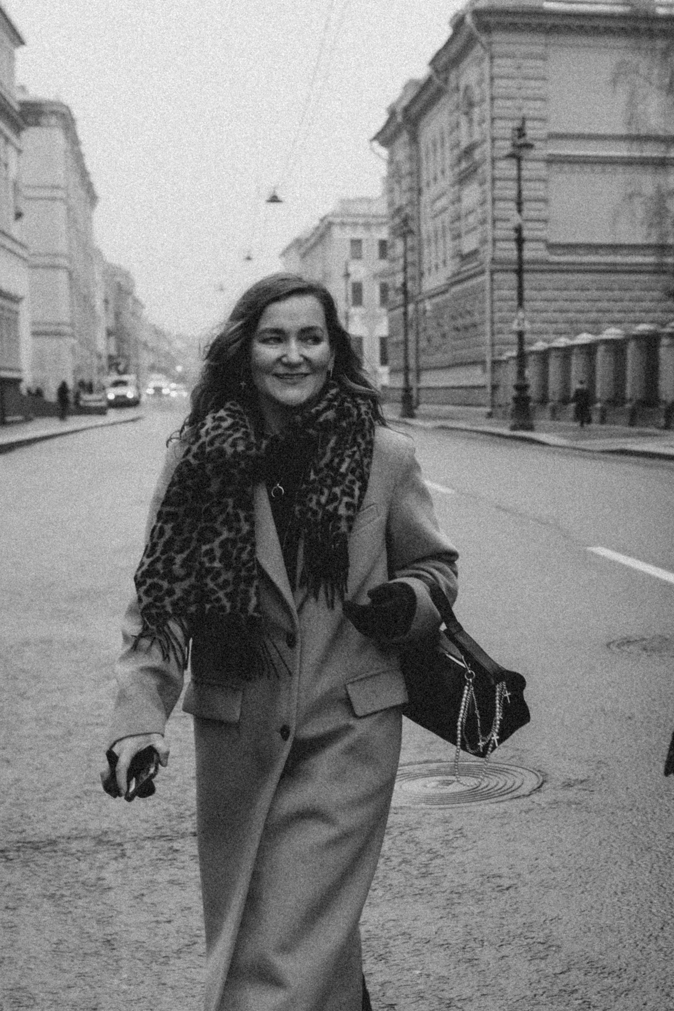 Юлия. Ваш фотограф в Санкт-Петербурге