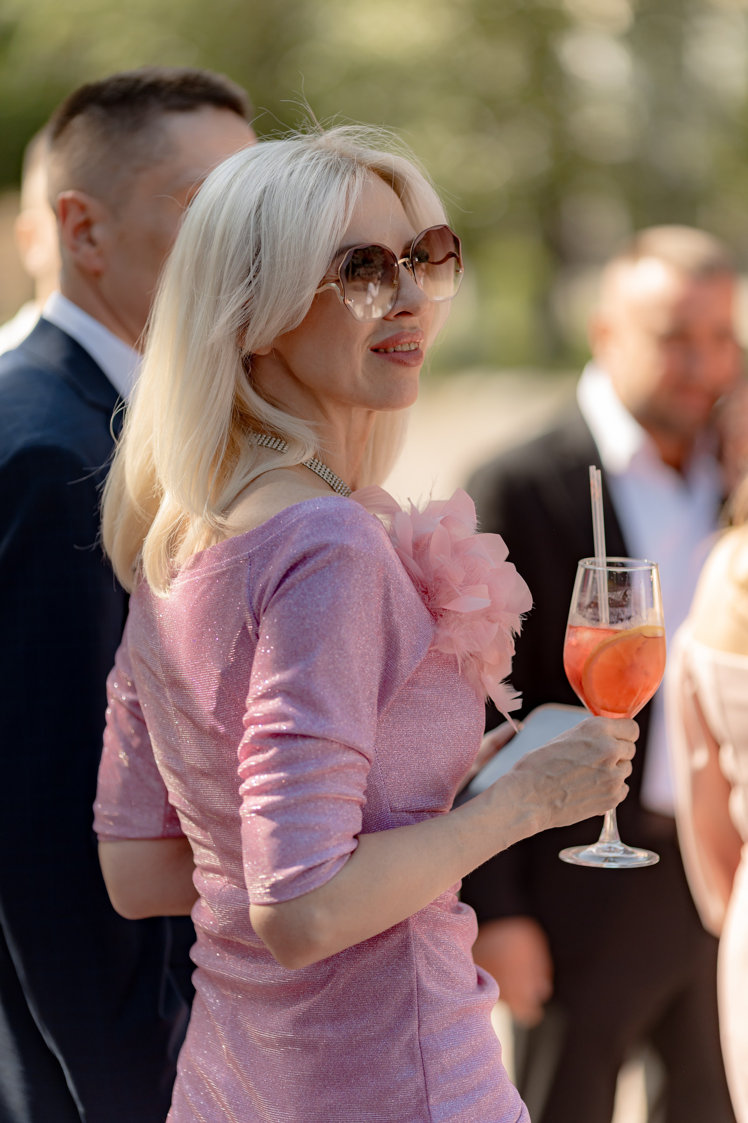 Свадьба Даниила и Анастасии. Дмитрий Позняк — свадебный фотограф в Брянске. Личный сайт фотографа