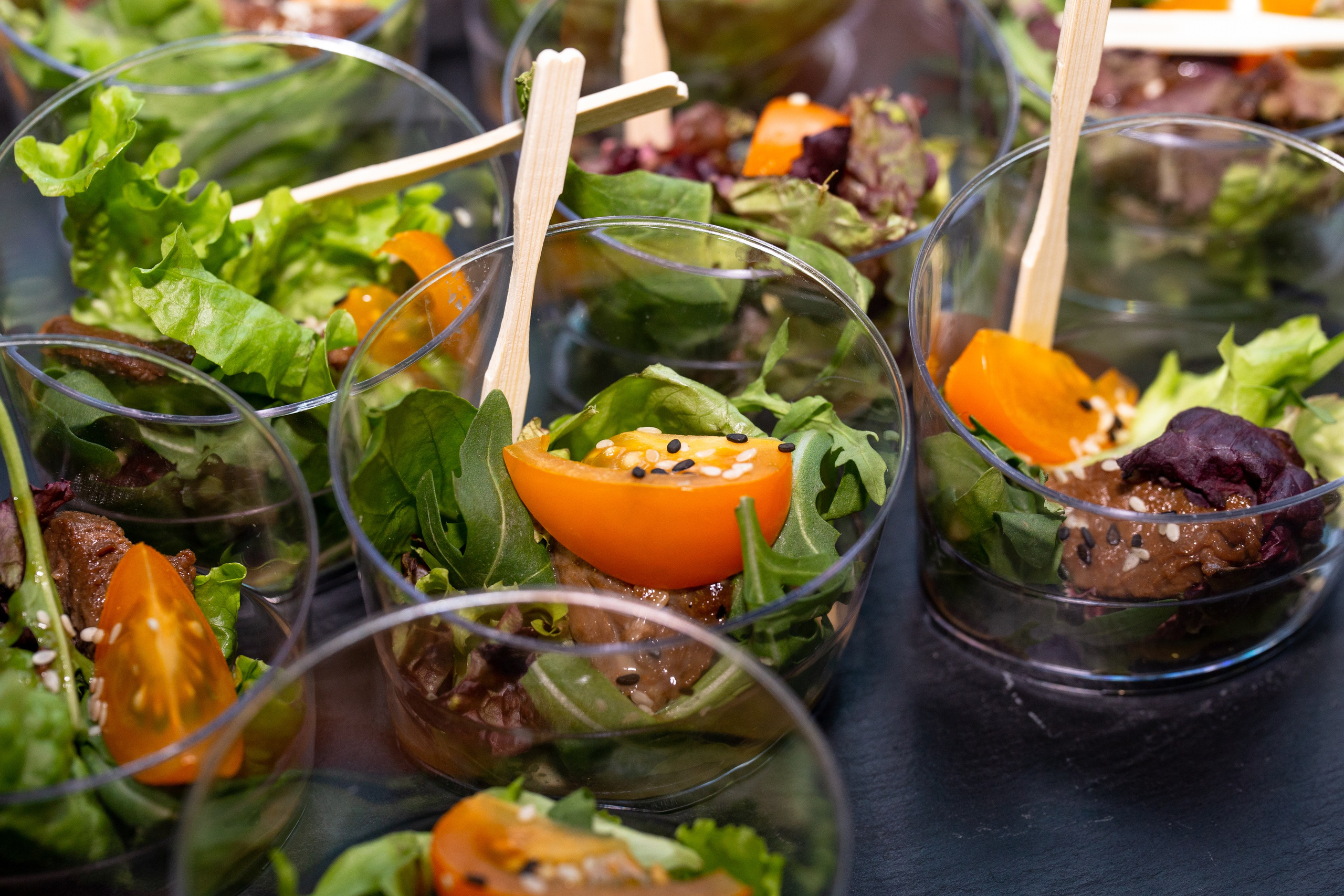 Oriflame. Jora Abramov | Коммерческий и репортажный фотограф в Алматы