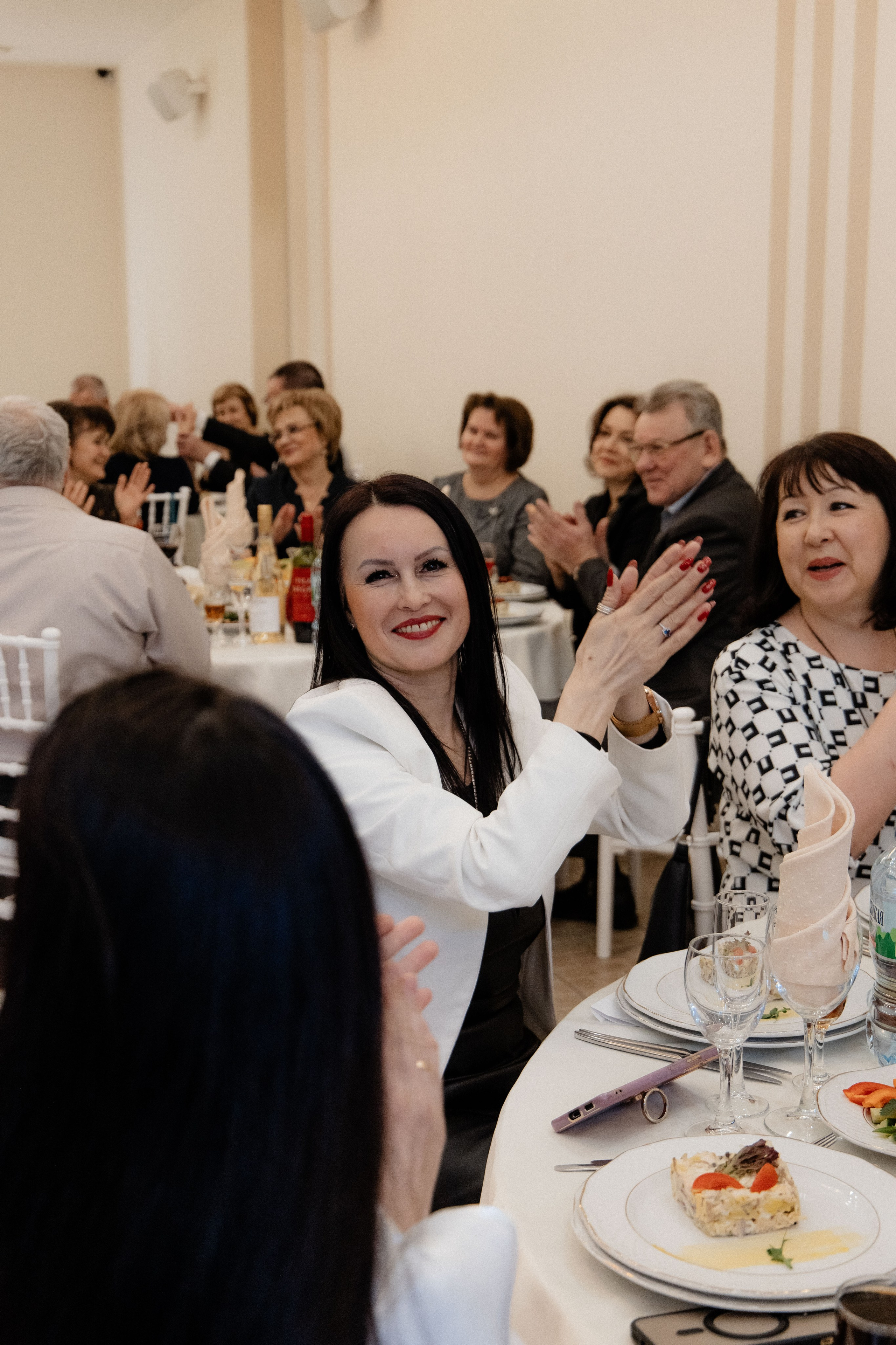 Мед центр НАДЕЖДА. Свадебный Фотограф Чебоксары|Йошкар-Ола|Москва|Краснодар