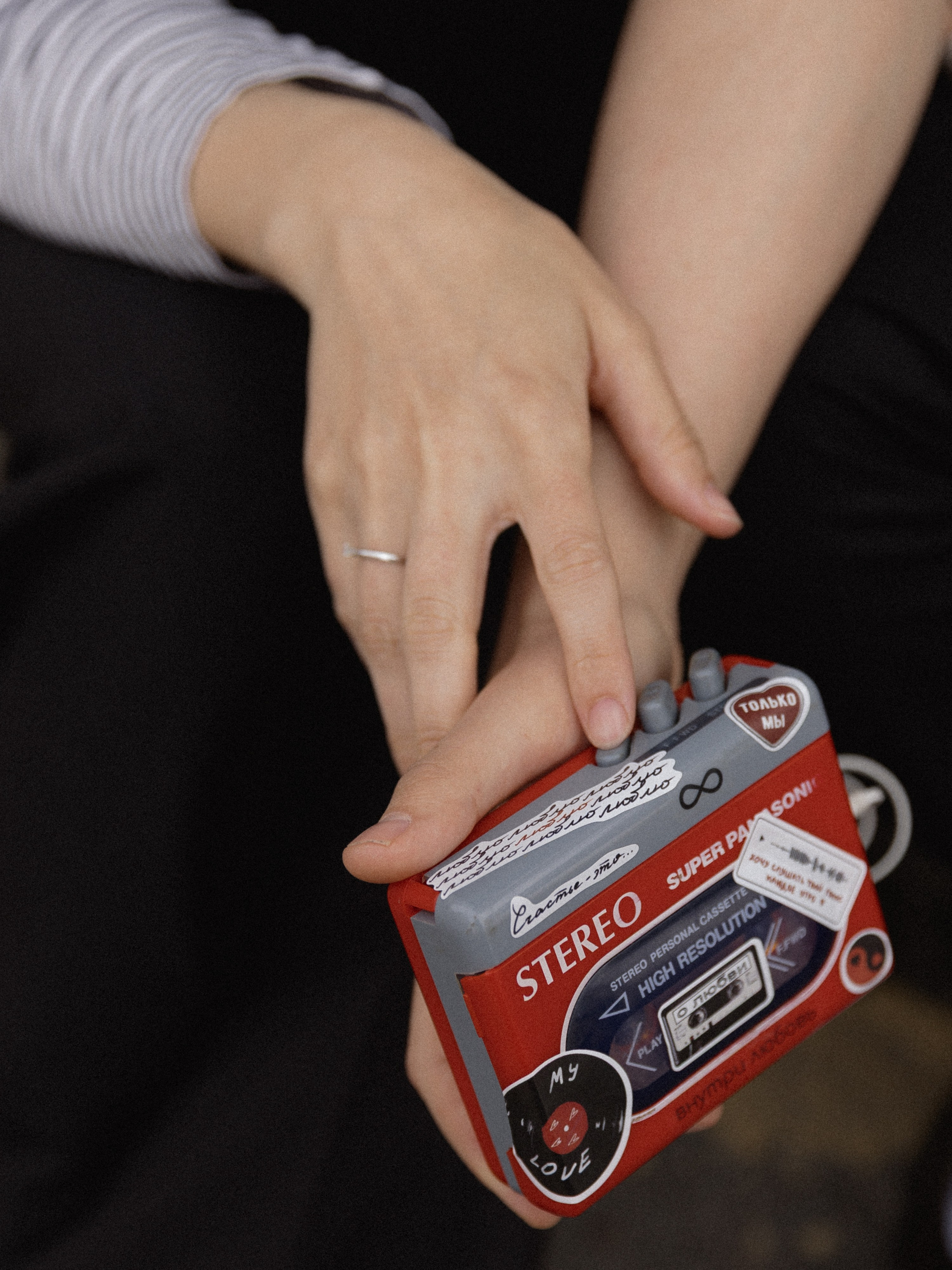 WAVE OF LOVE. Свадебный фотограф Колесников Антон