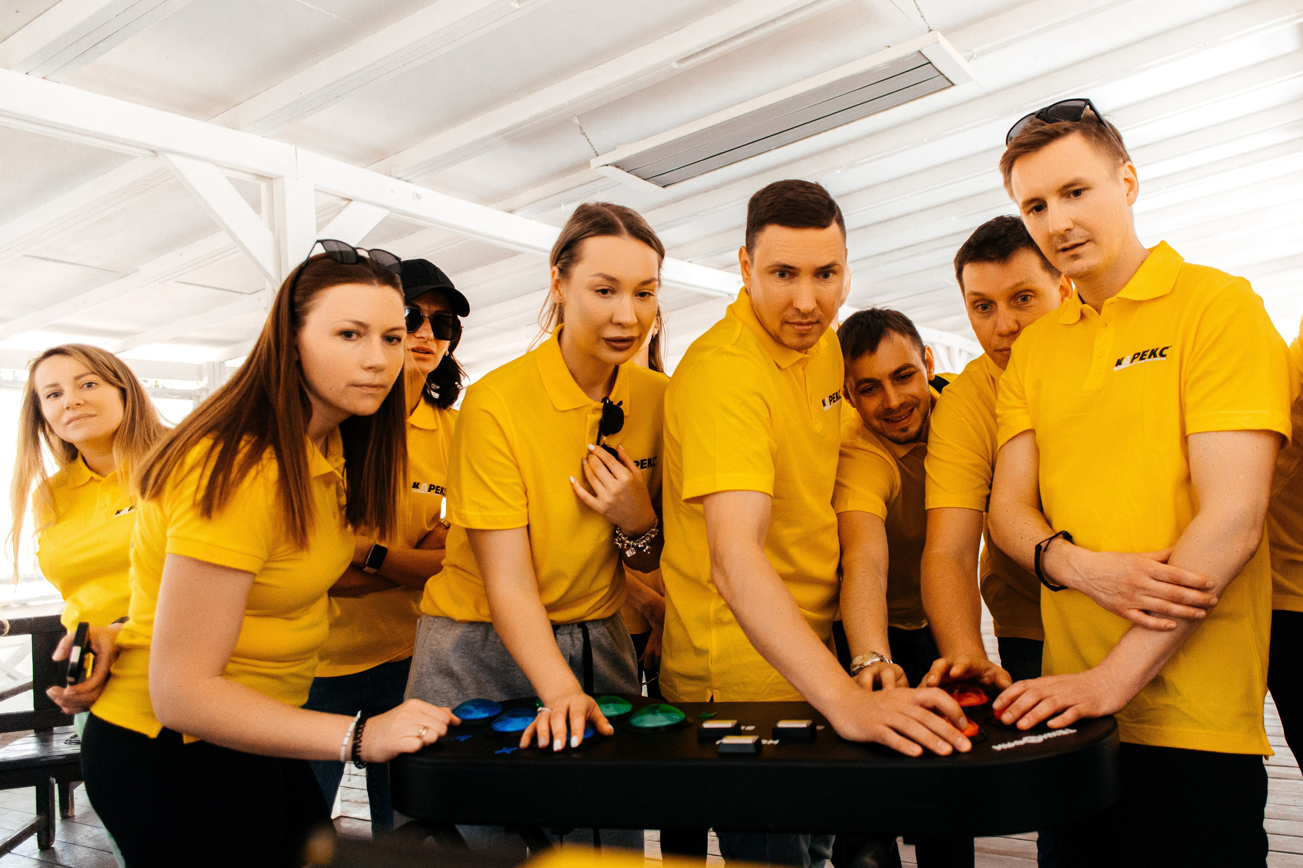 СТАРАЯ МЕЛЬНИЦА. Фотограф в Санкт-Петербурге Виктория Безверхая