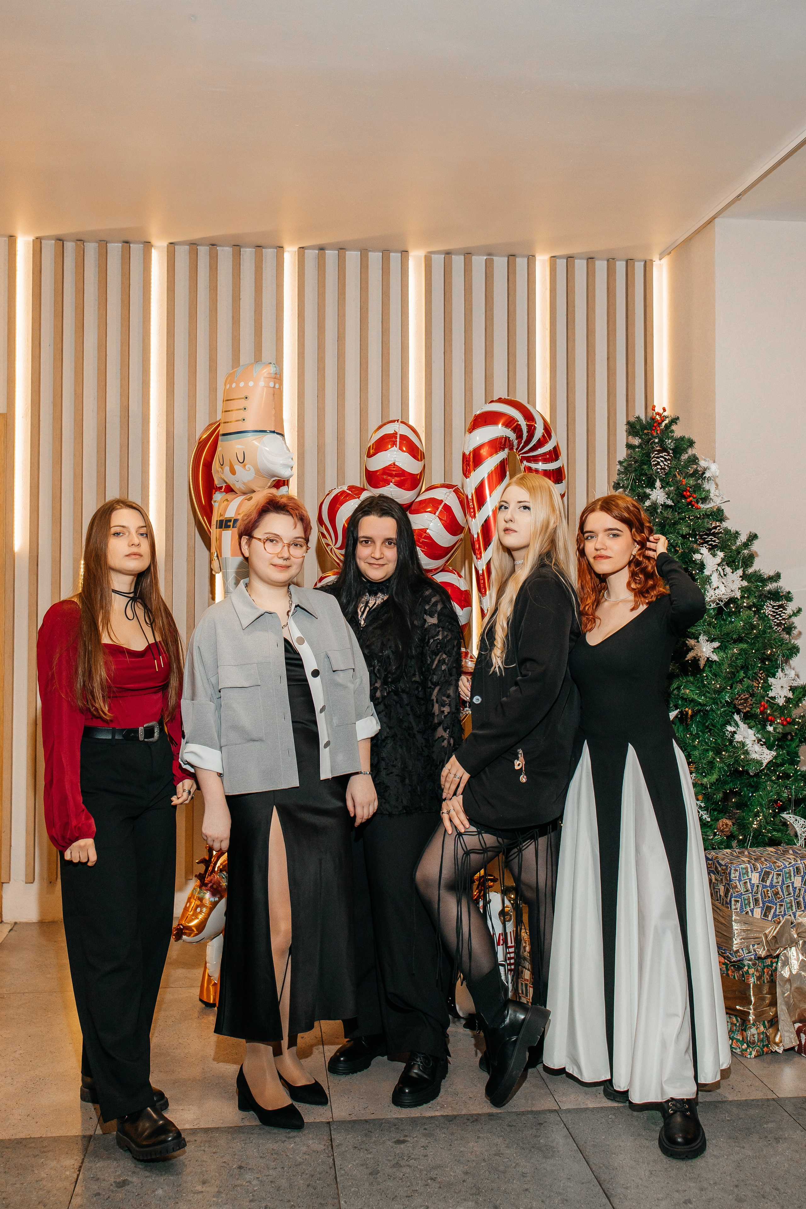 ADAM. Фотограф в Санкт-Петербурге Виктория Безверхая