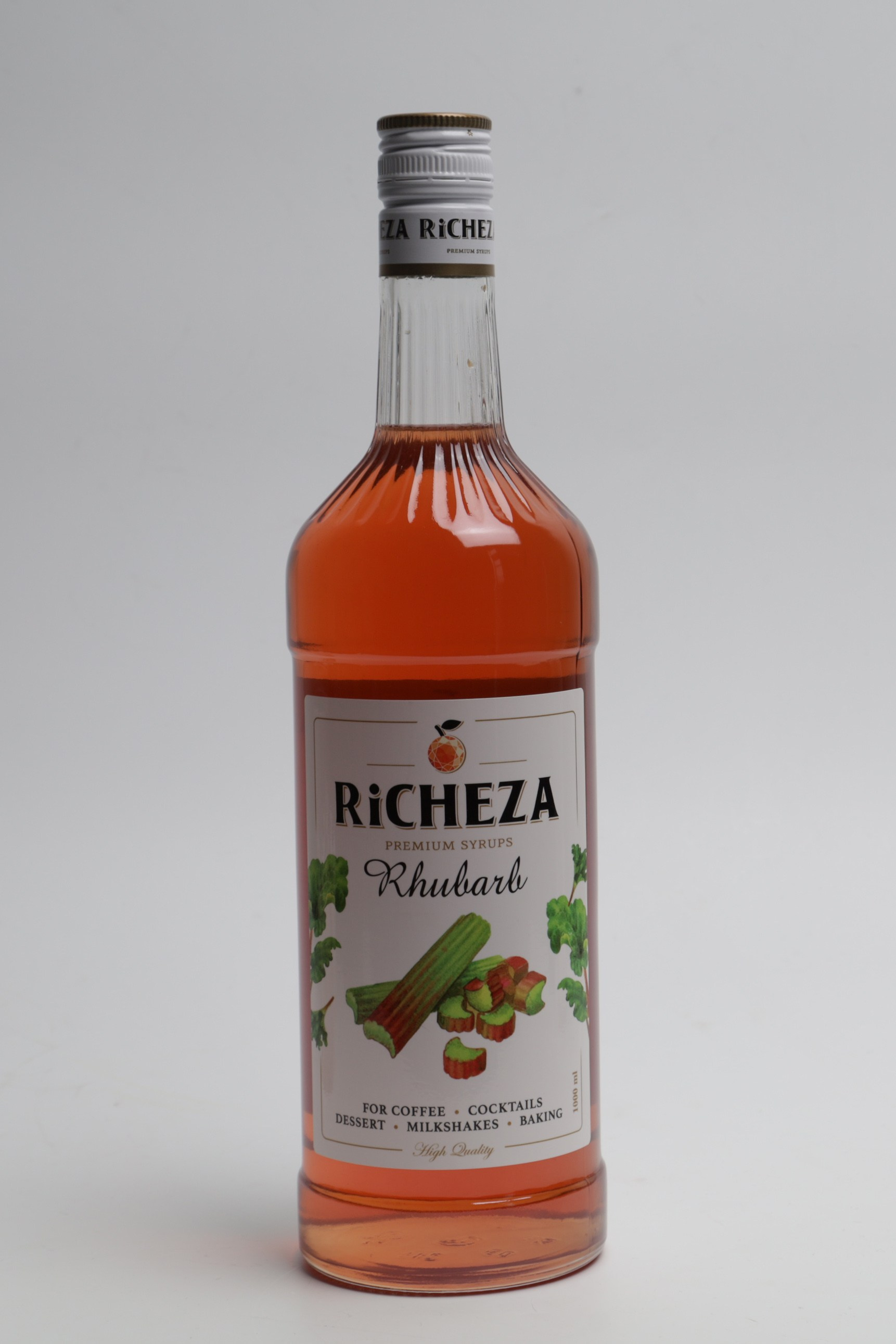 Примеры ретуши