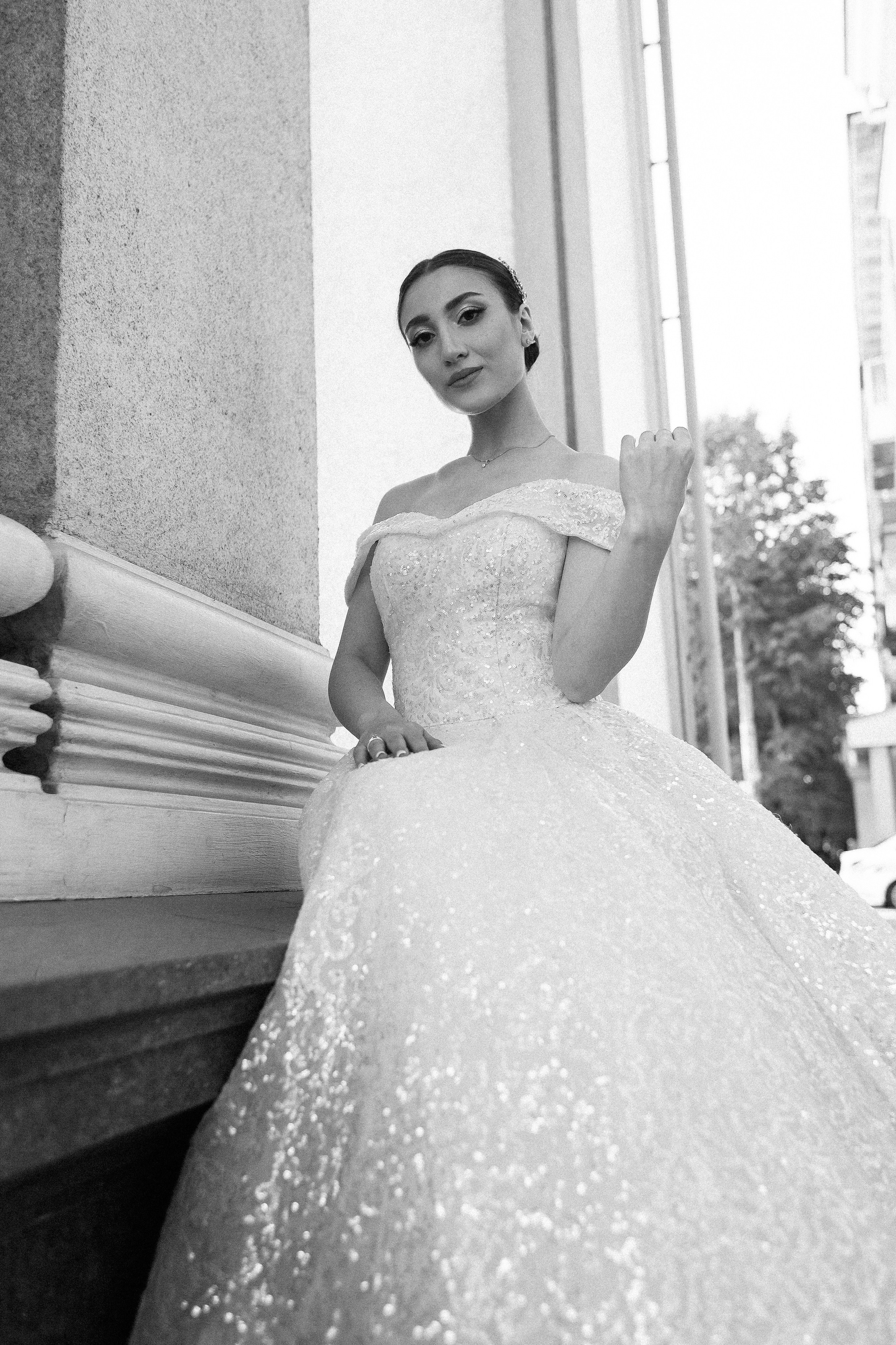 Армен и Мелине. Свадебный, семейный, детский фотограф в Воронеже, Липецке Ваганова Дарья