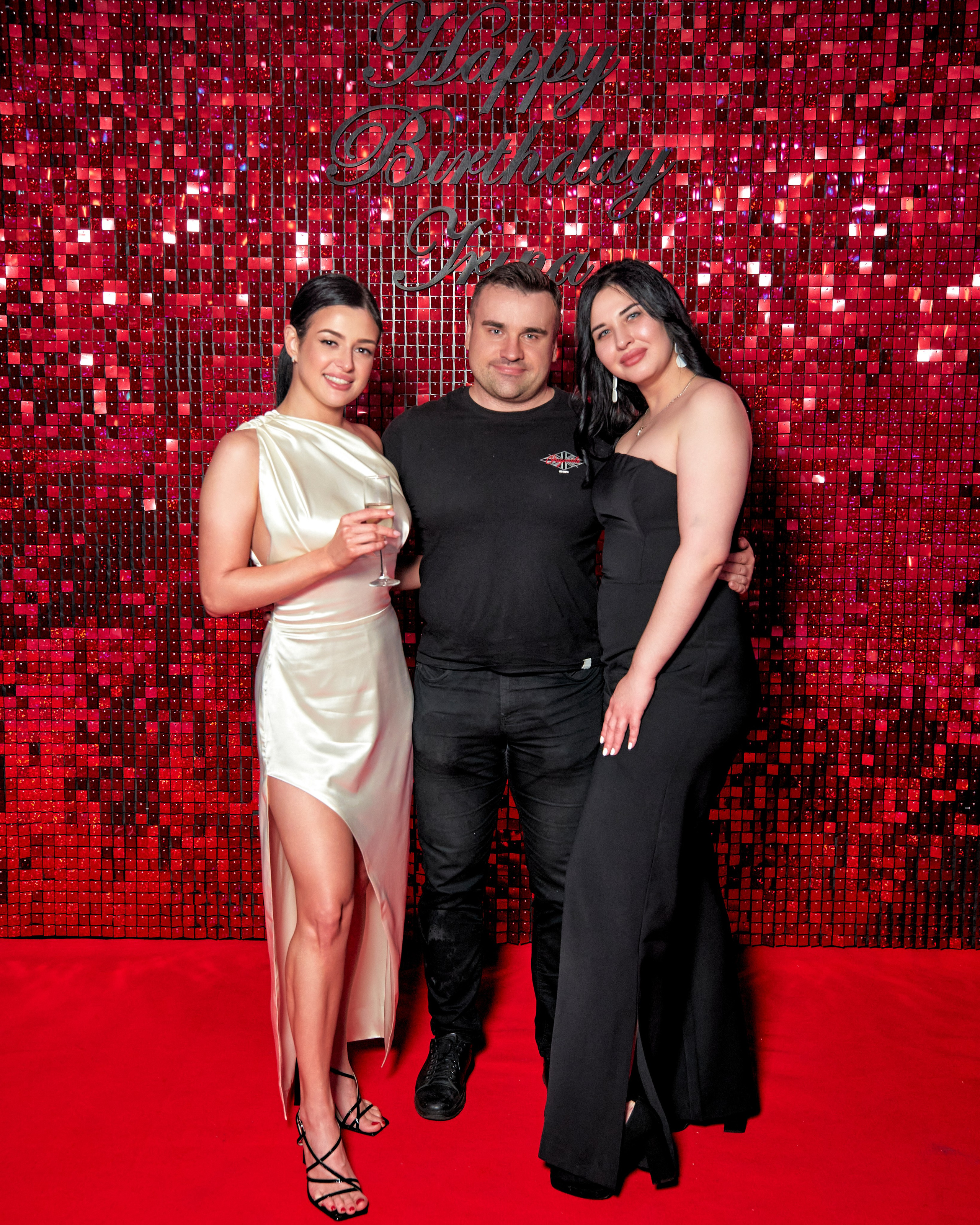 День рождения Ирины. Yankovski_001