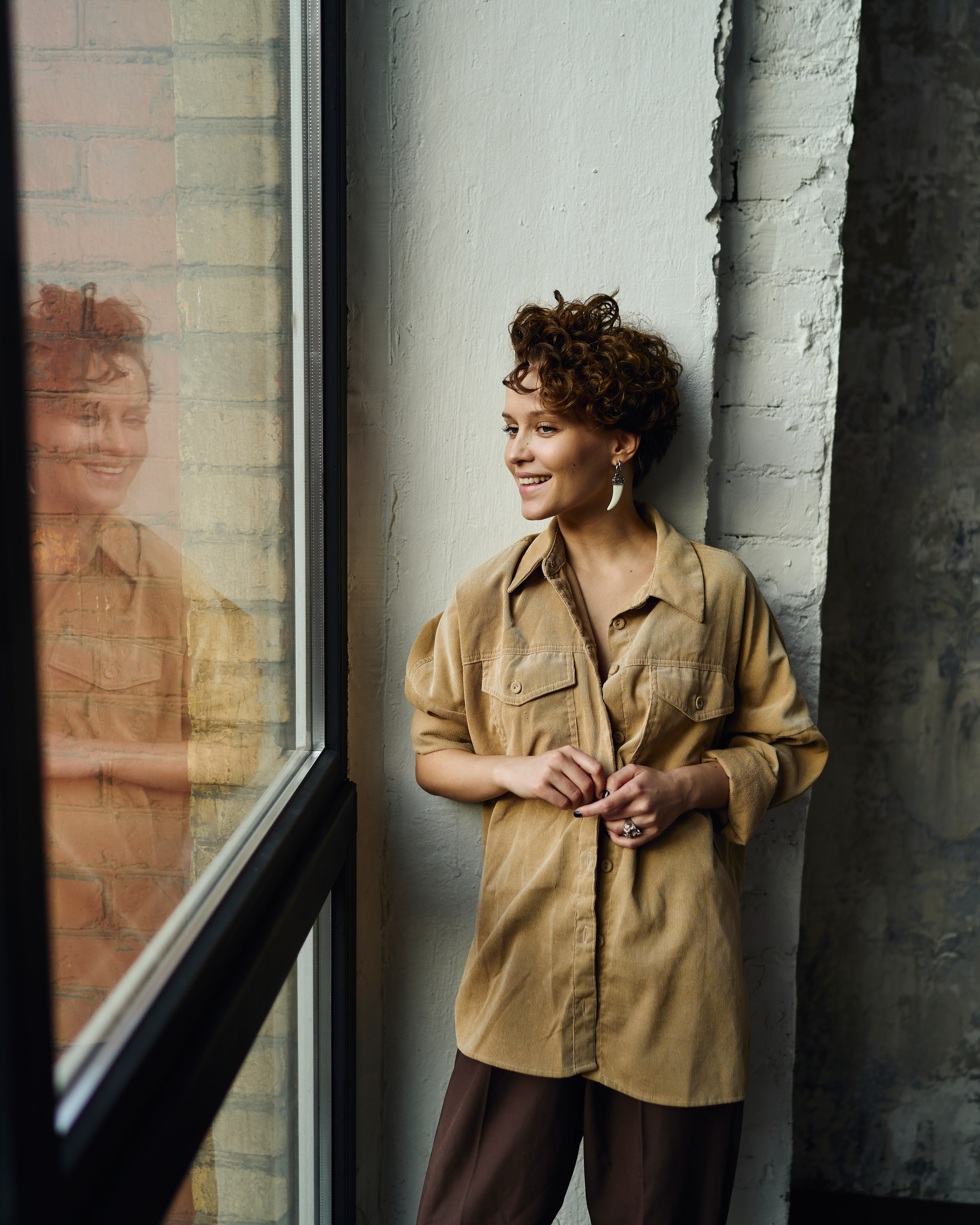 Феникс. Yankovski_001