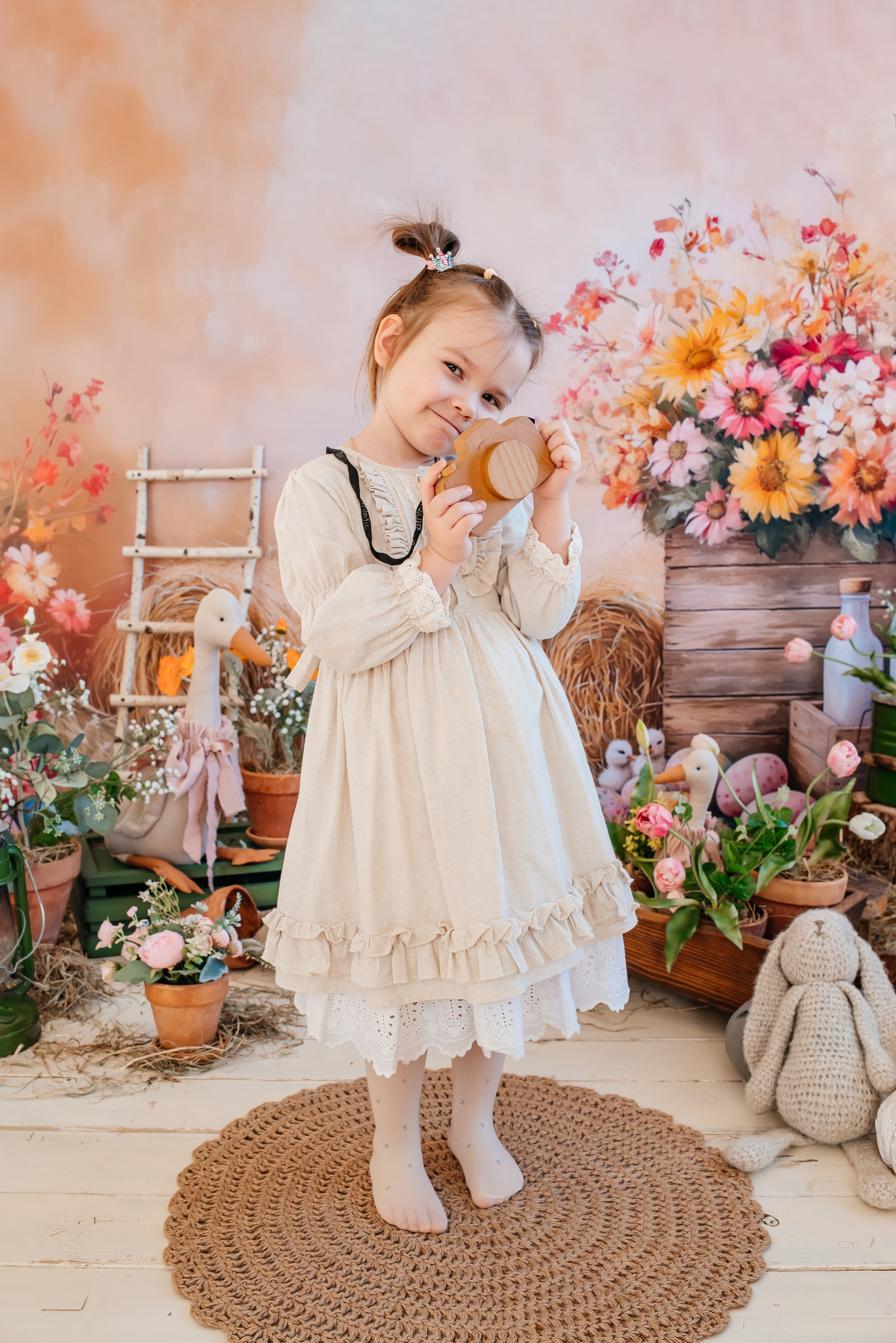 Милена. Свадебный и семейный фотограф в Дзержинске Екатерина Шулакова