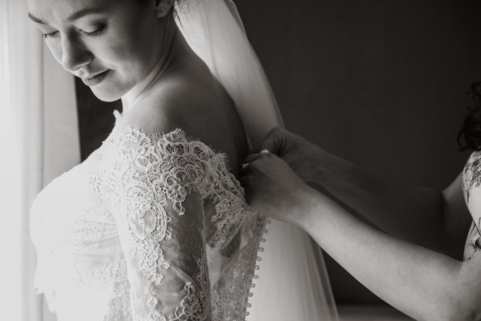 Фото. Видеограф Сергей Болотов